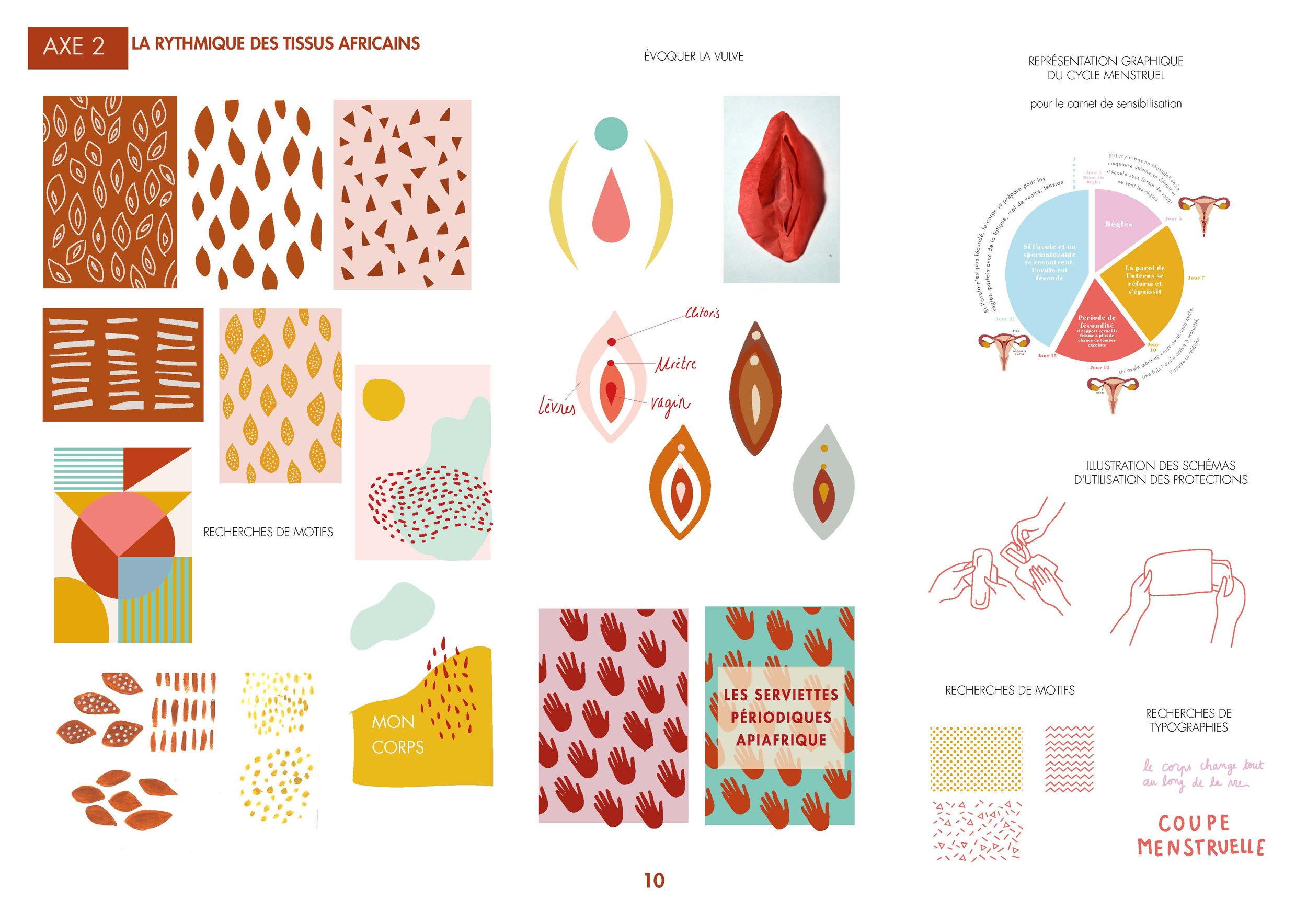 PS-PLANCHES-MOURIN_Page_11.jpg