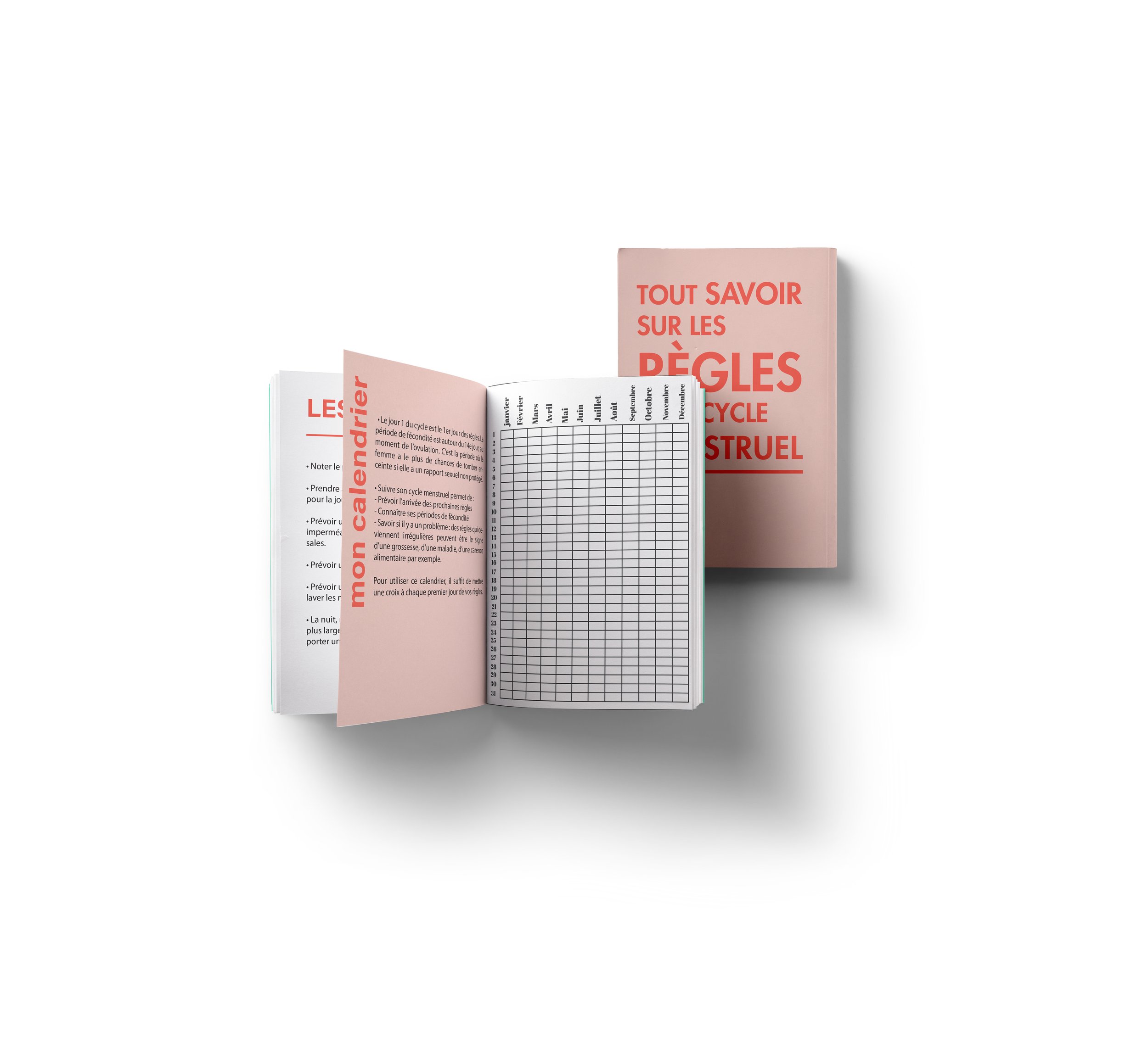 MockUp8.jpeg