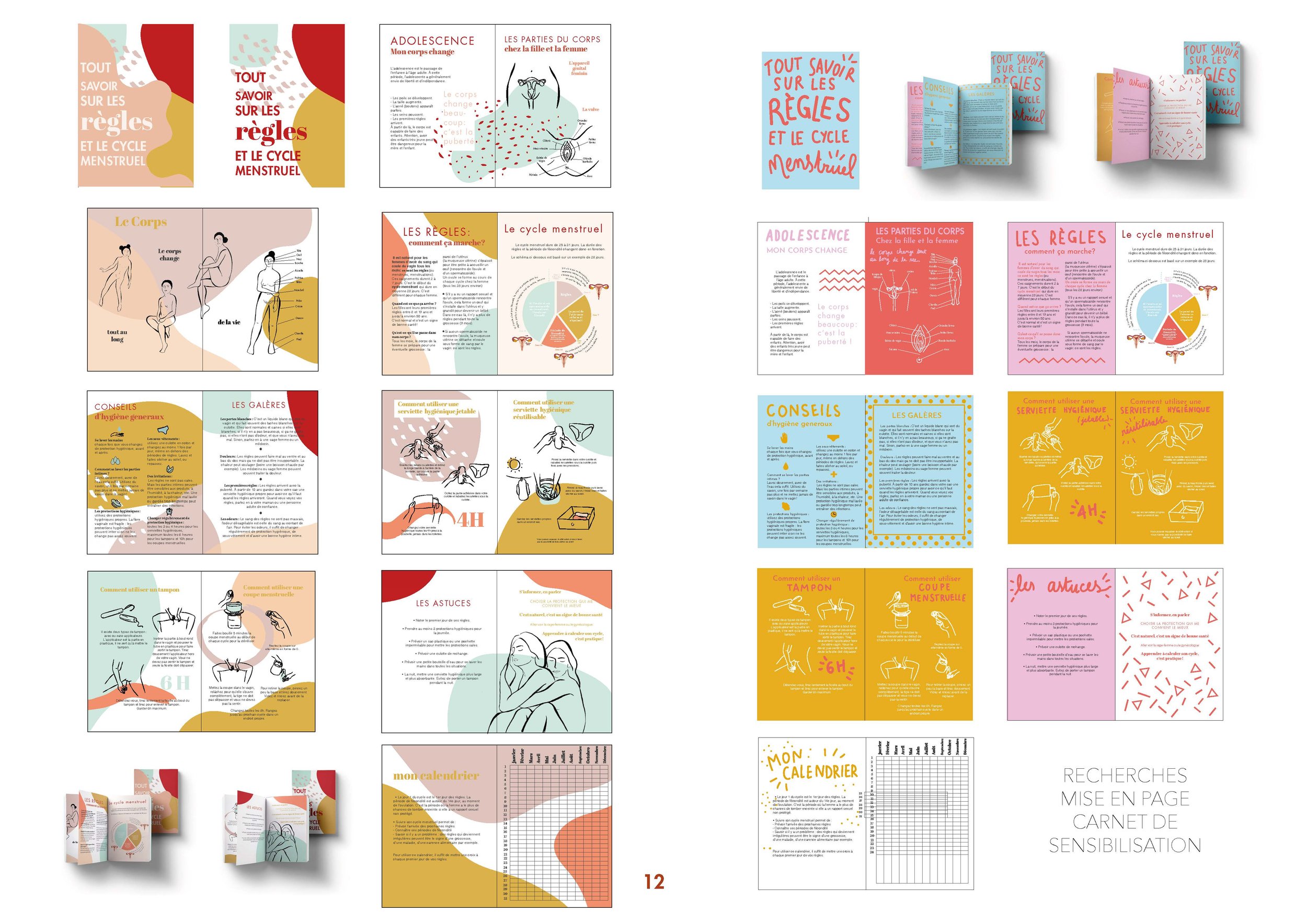 PS-PLANCHES-MOURIN_Page_13.jpg