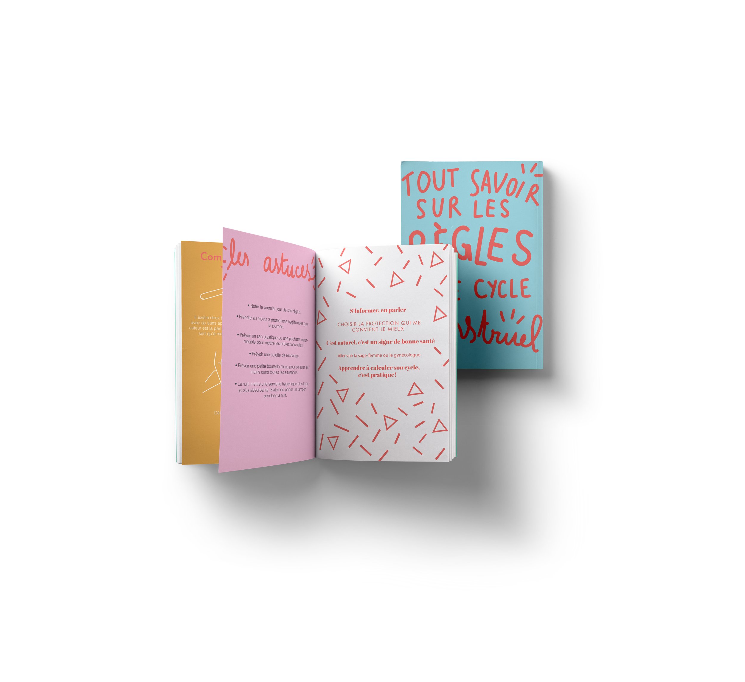 MockUp6.jpeg