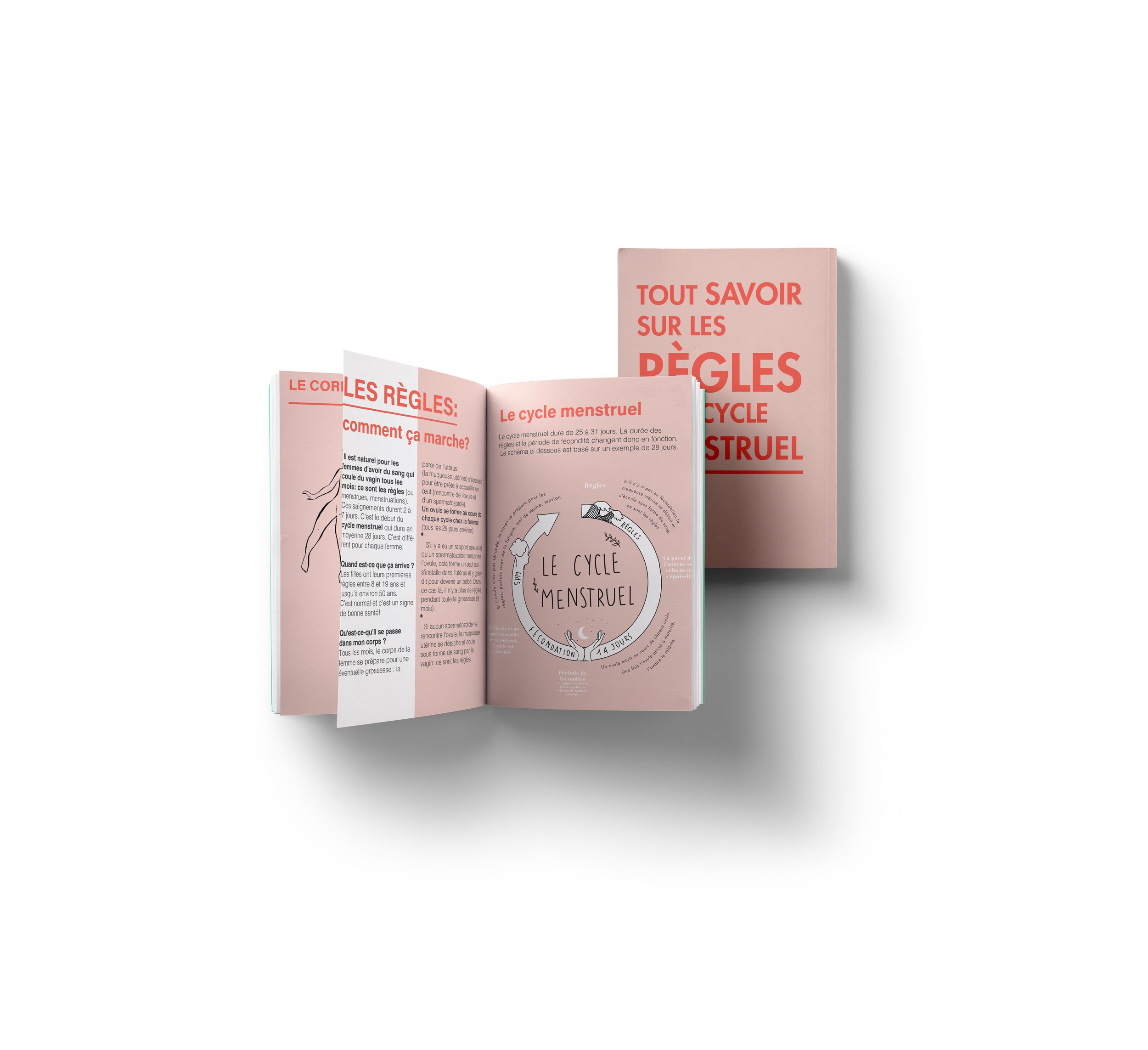 MockUp7.jpeg