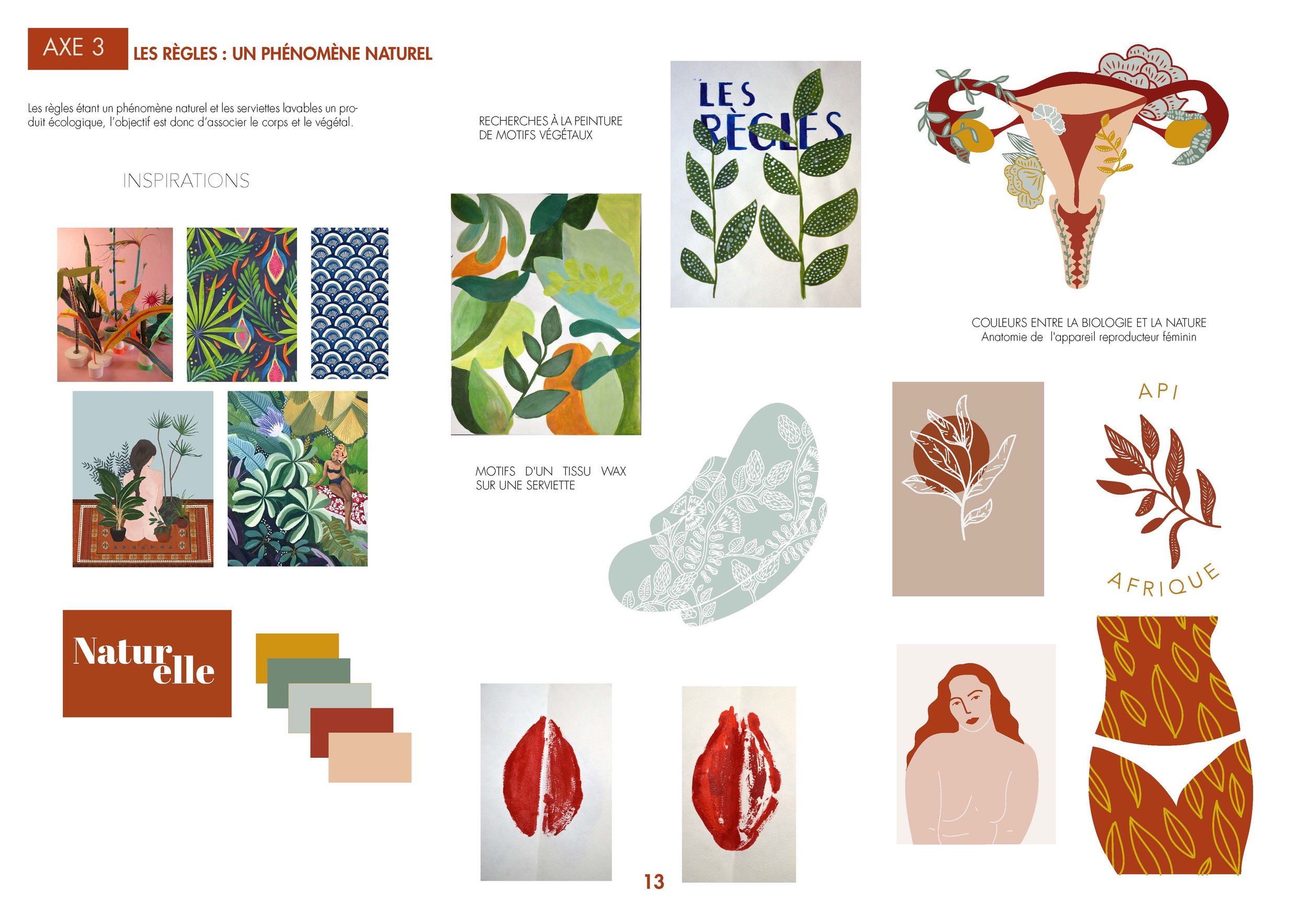 PS-PLANCHES-MOURIN_Page_14.jpg