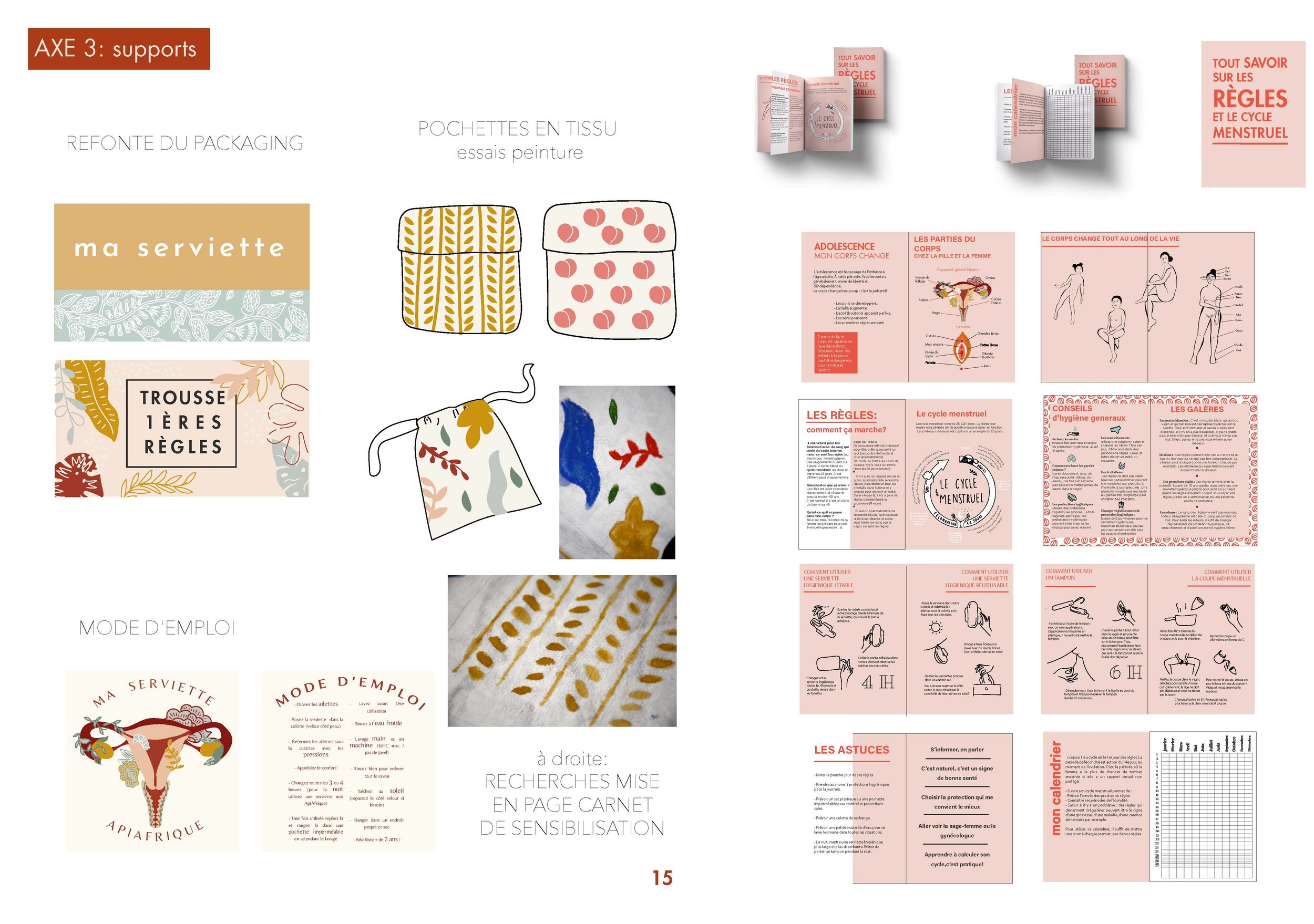 PS-PLANCHES-MOURIN_Page_16.jpg