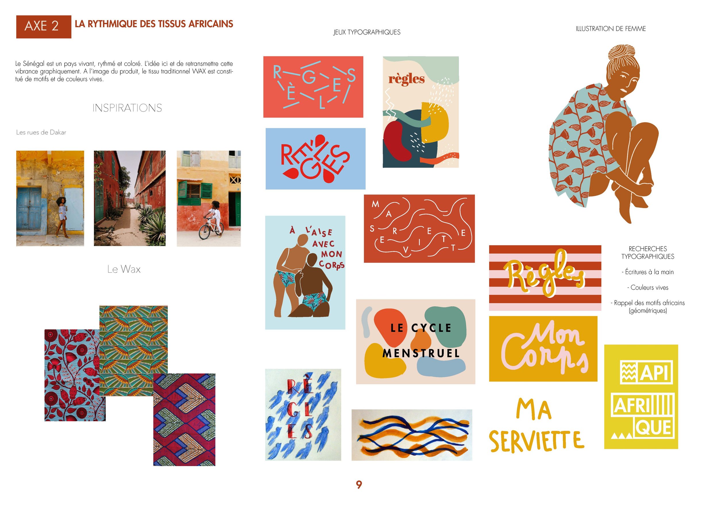 PS-PLANCHES-MOURIN_Page_10.jpg
