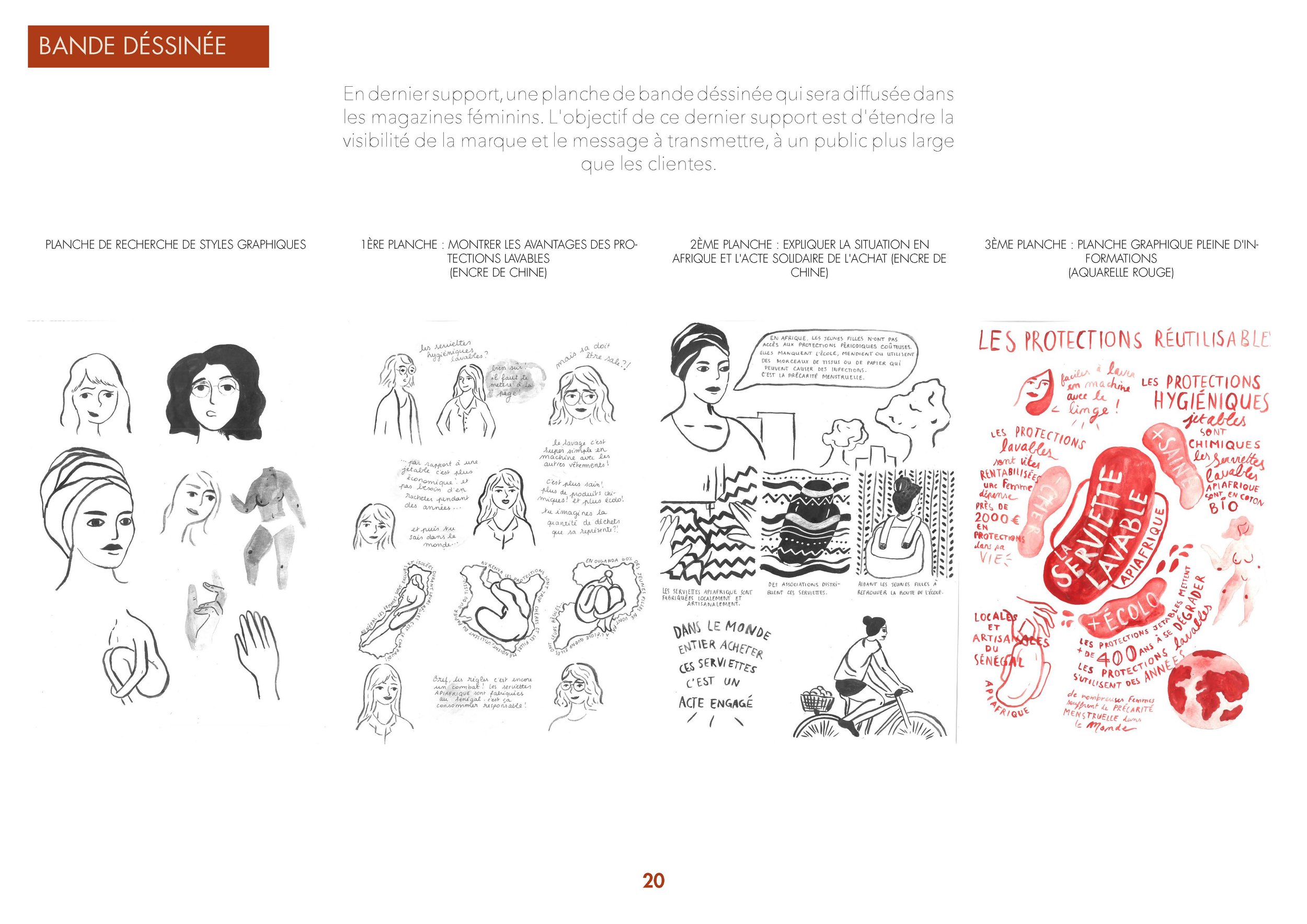 PS-PLANCHES-MOURIN_Page_21.jpg