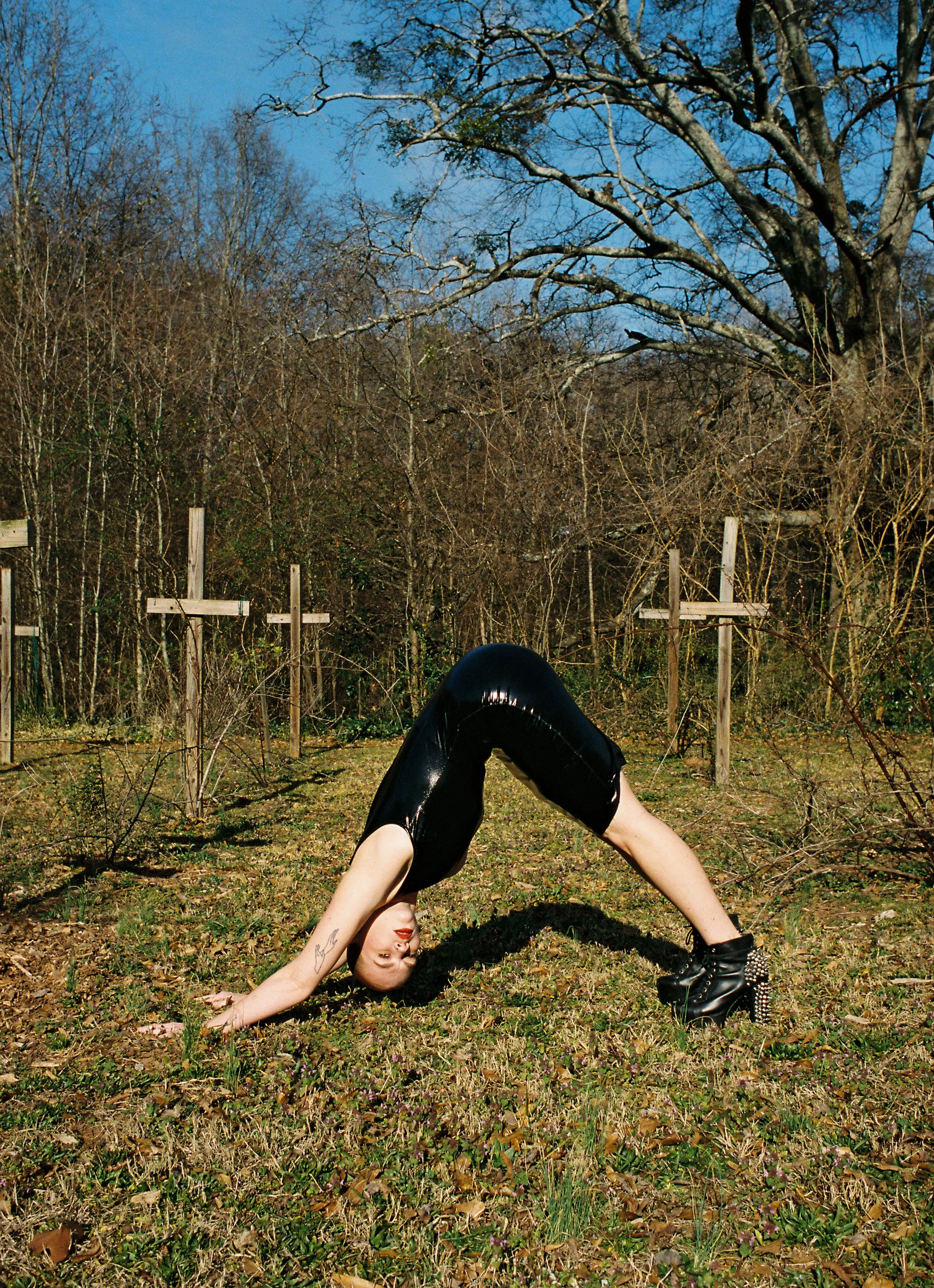 owl cross edit 2.jpeg