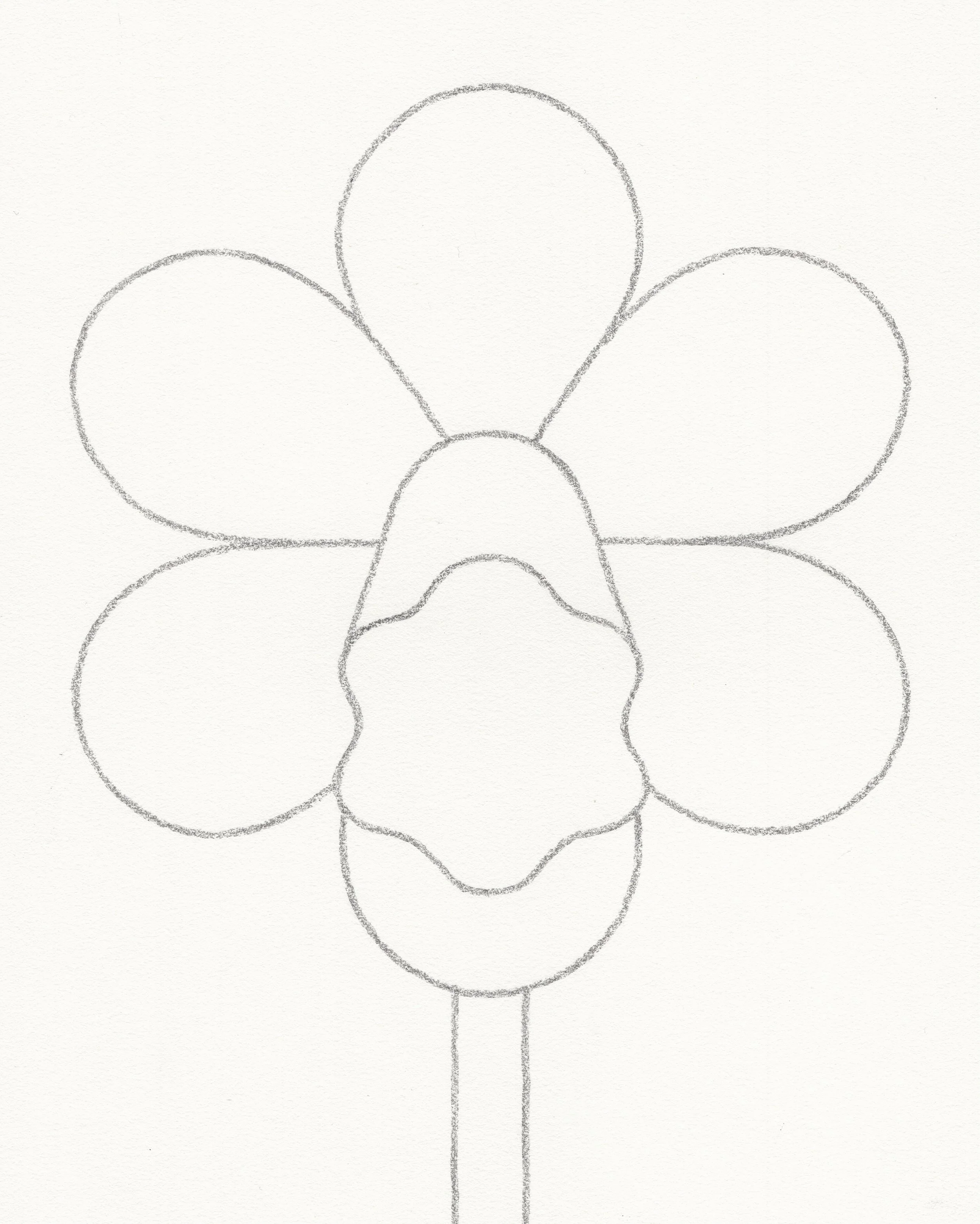 flowers_lennardkok_06.jpg
