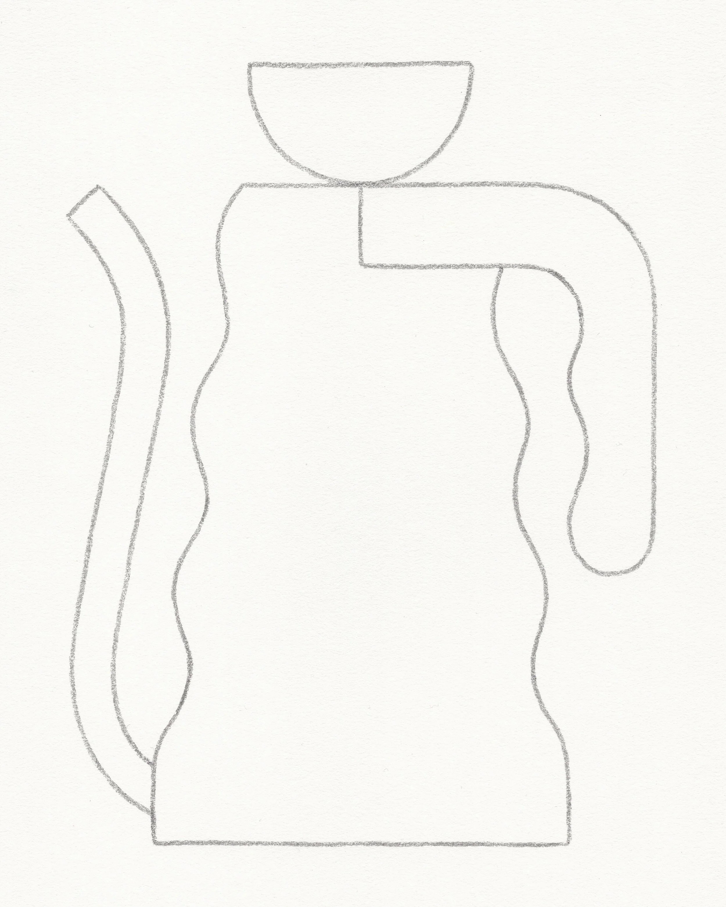 jugs_lennardkok_08.jpg