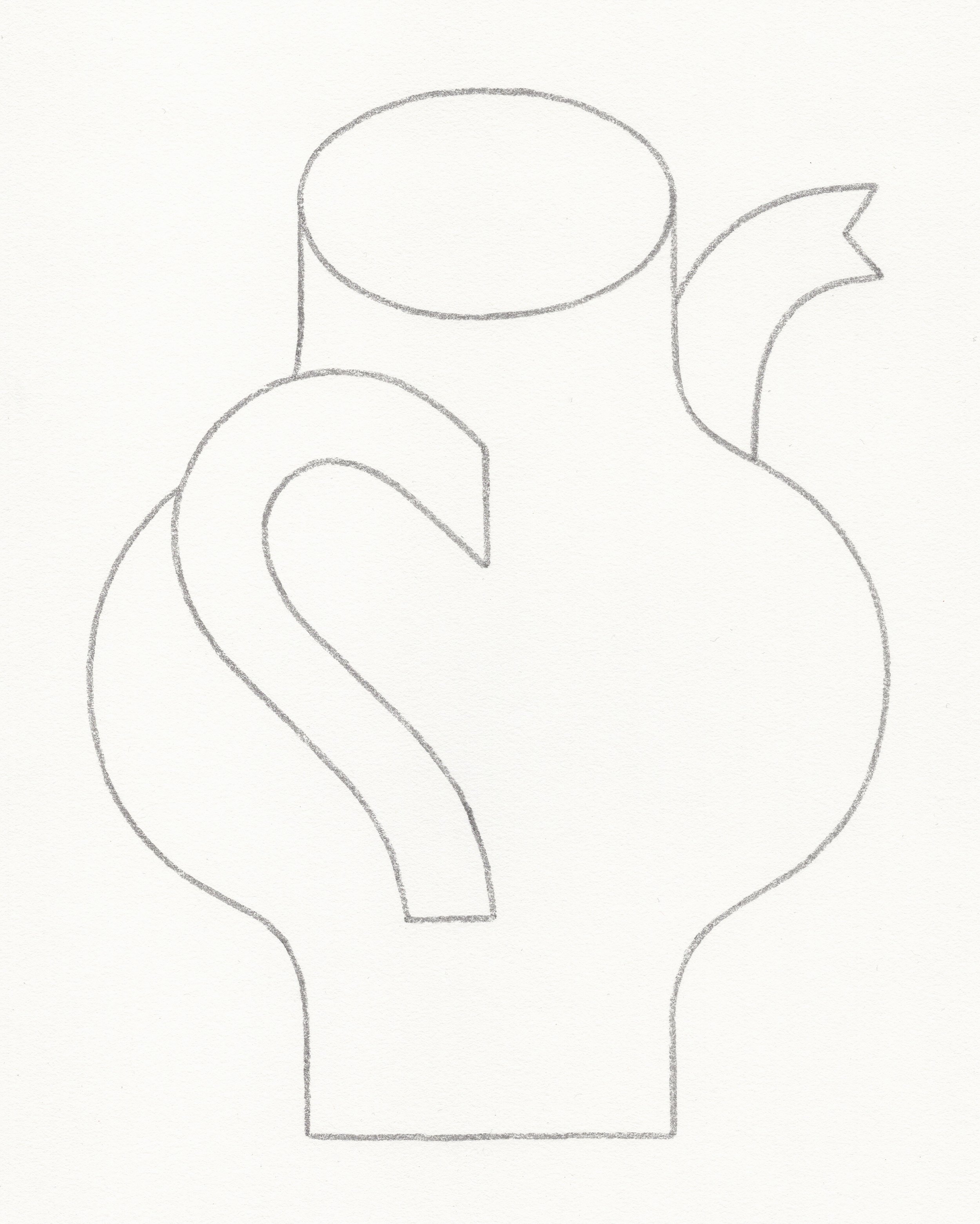 jugs_lennardkok_01.jpg