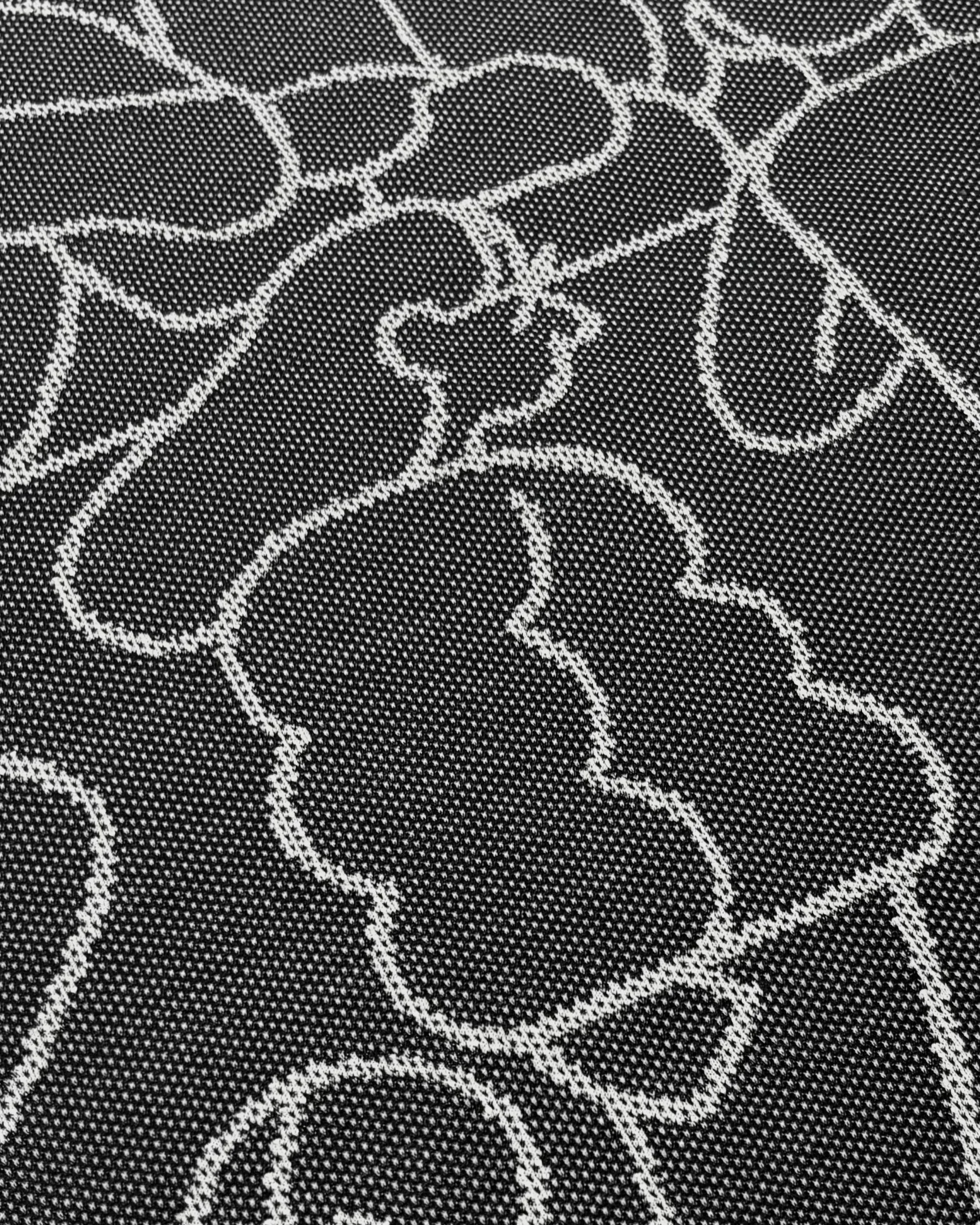 IMG_9583 2_0001_Layer 2.jpg