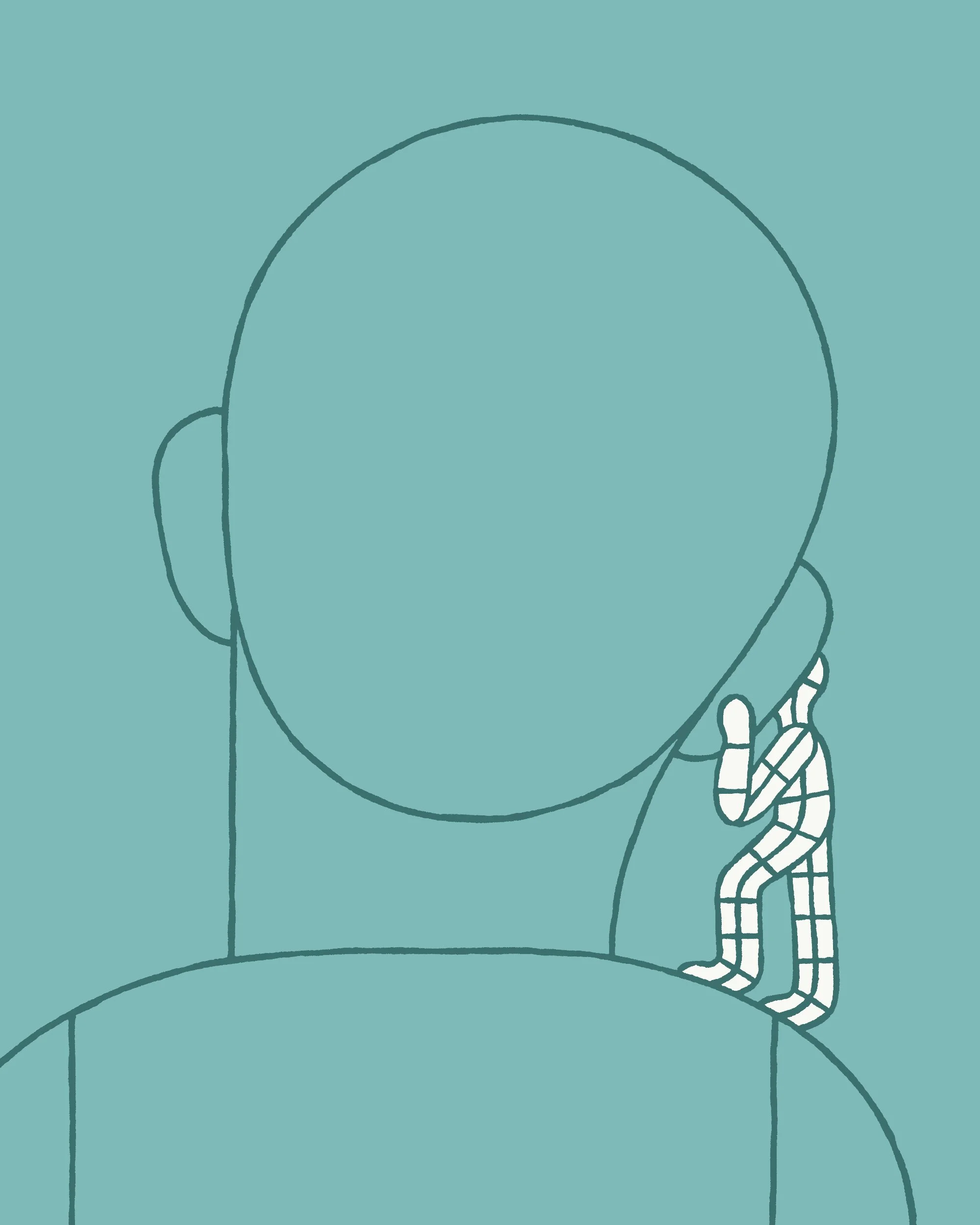 nytimes_ai_validation_lennardkok_final_4:5.jpg