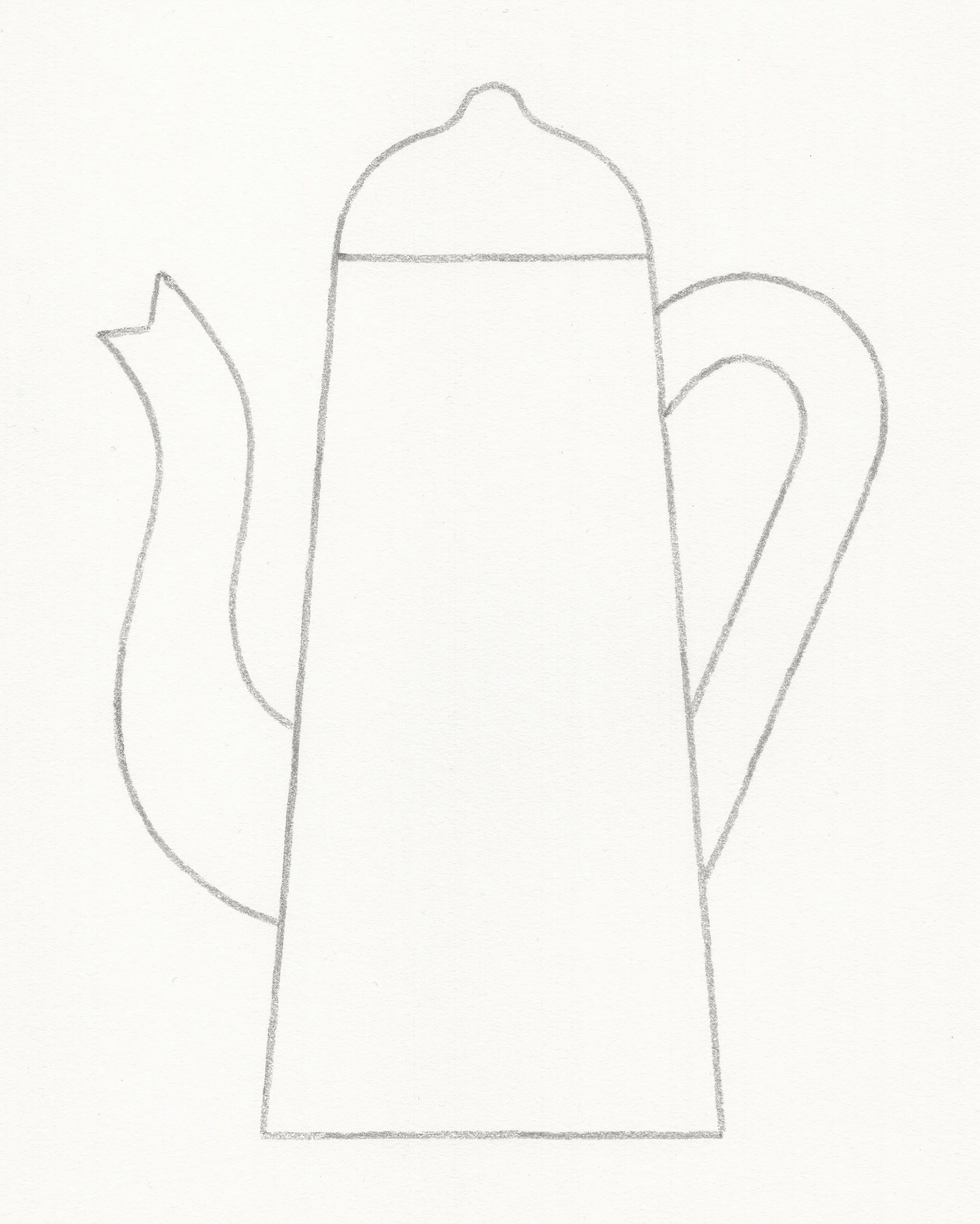 jugs_lennardkok_06.jpg