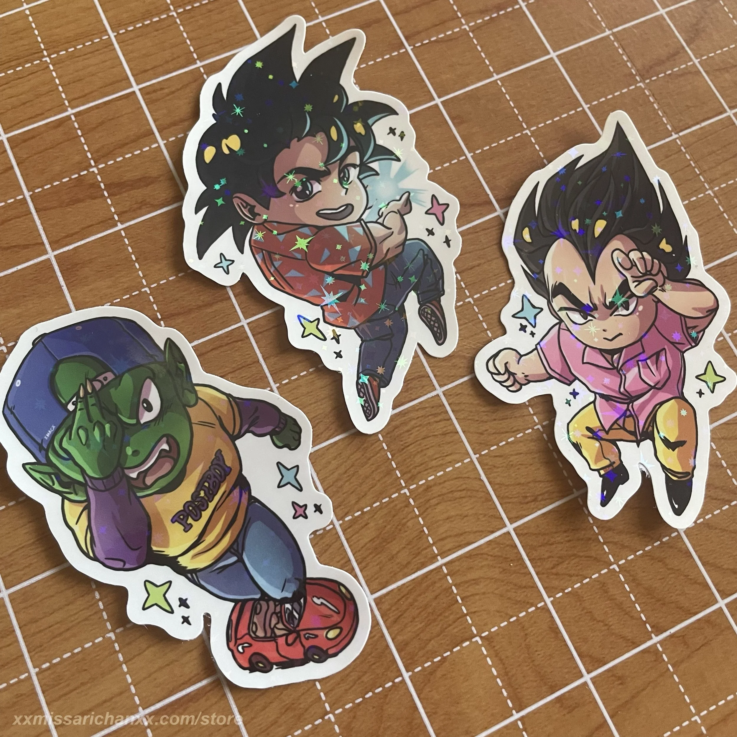 dbz_casual.jpg