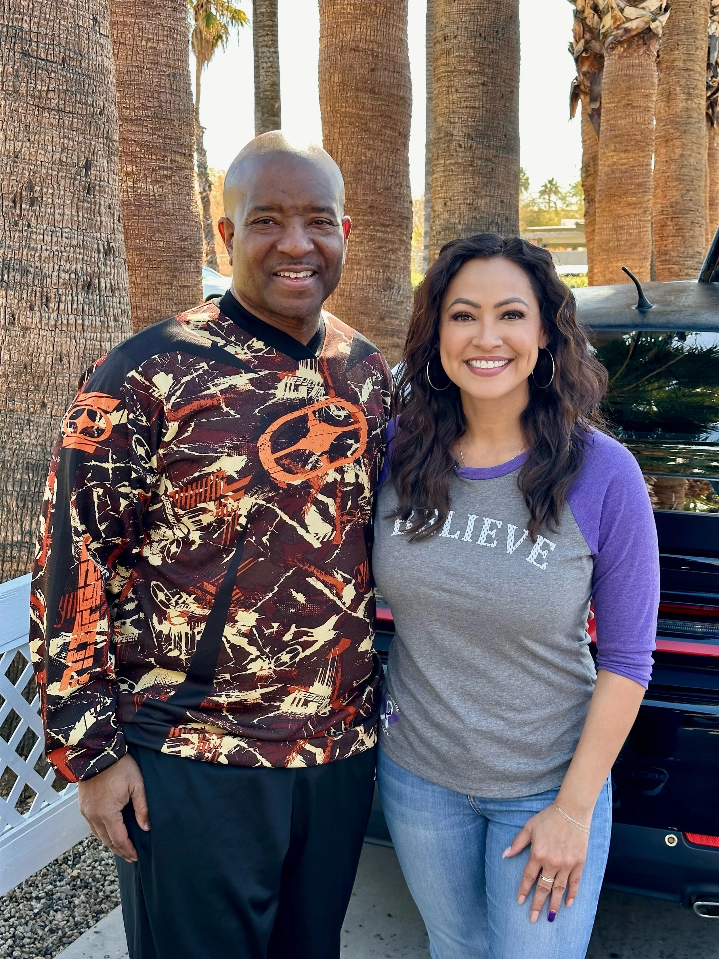 Young MC 2025.JPG