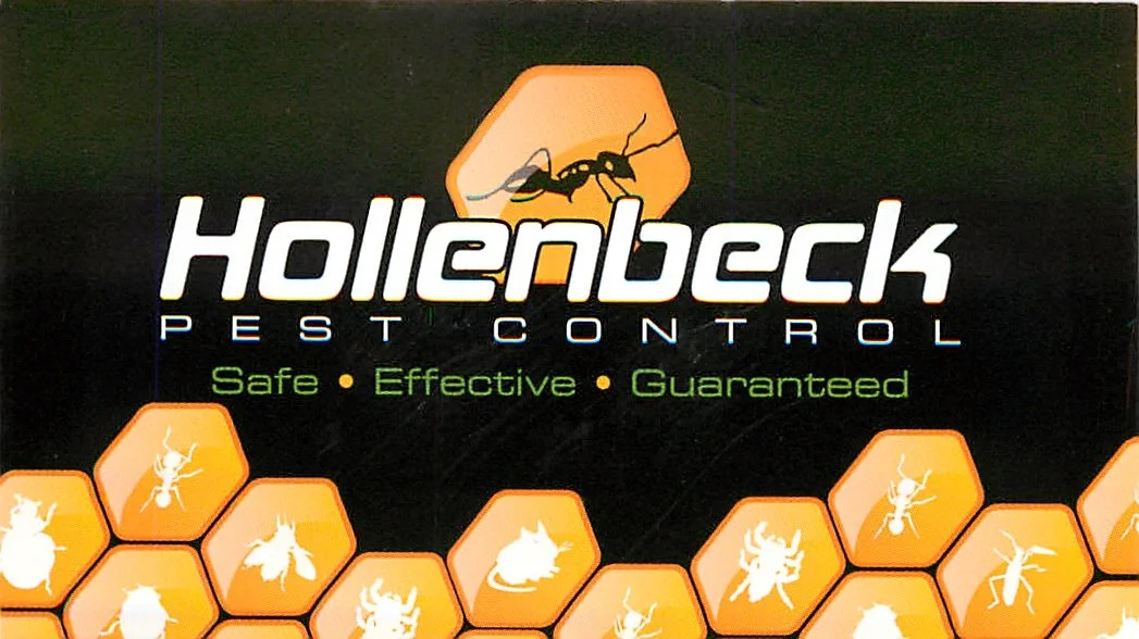 Hollenbeck Business Card.jpg