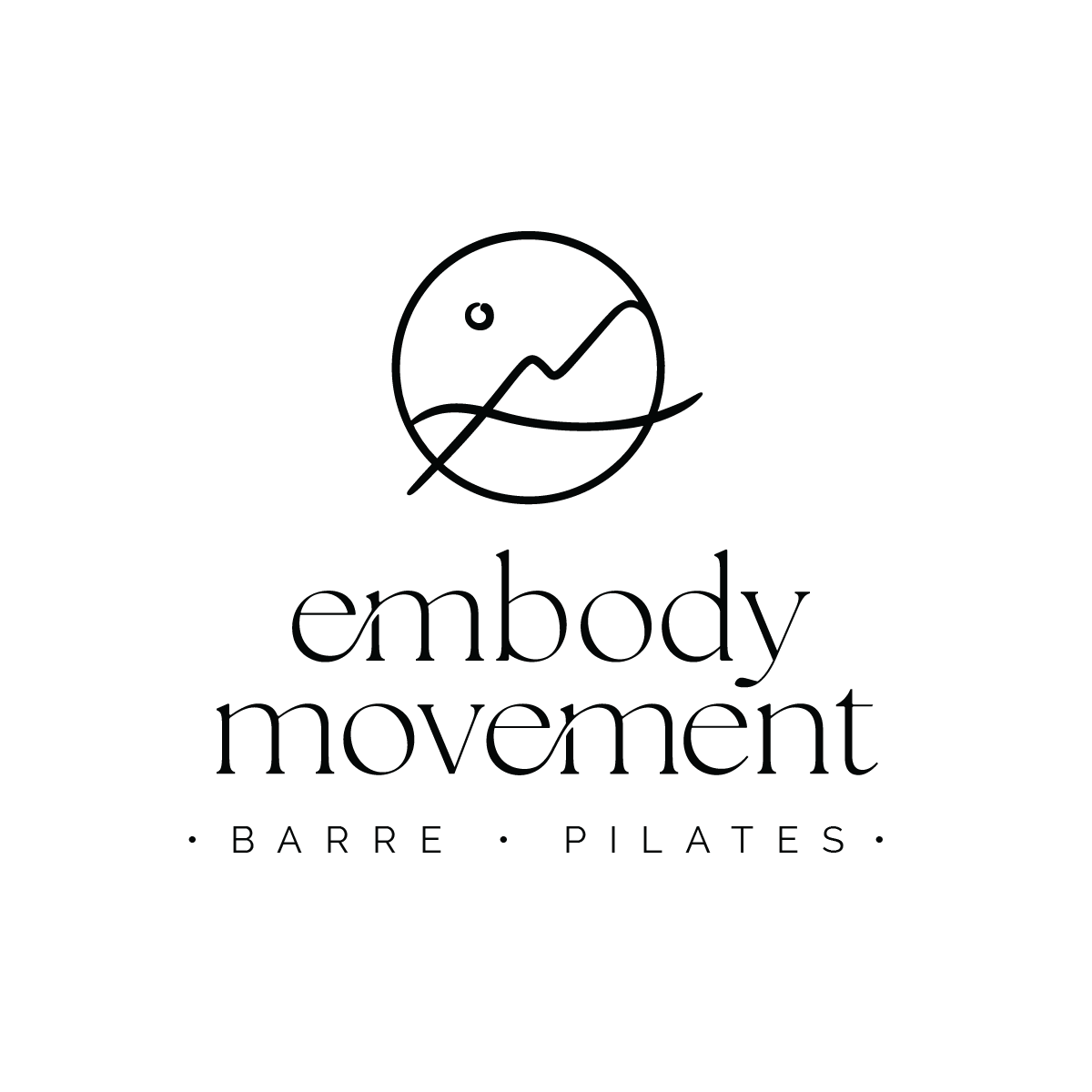 em_Variation-17 (2).PNG