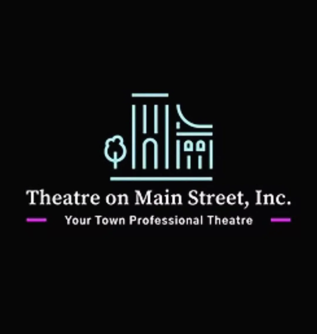 theater on main street.jpeg