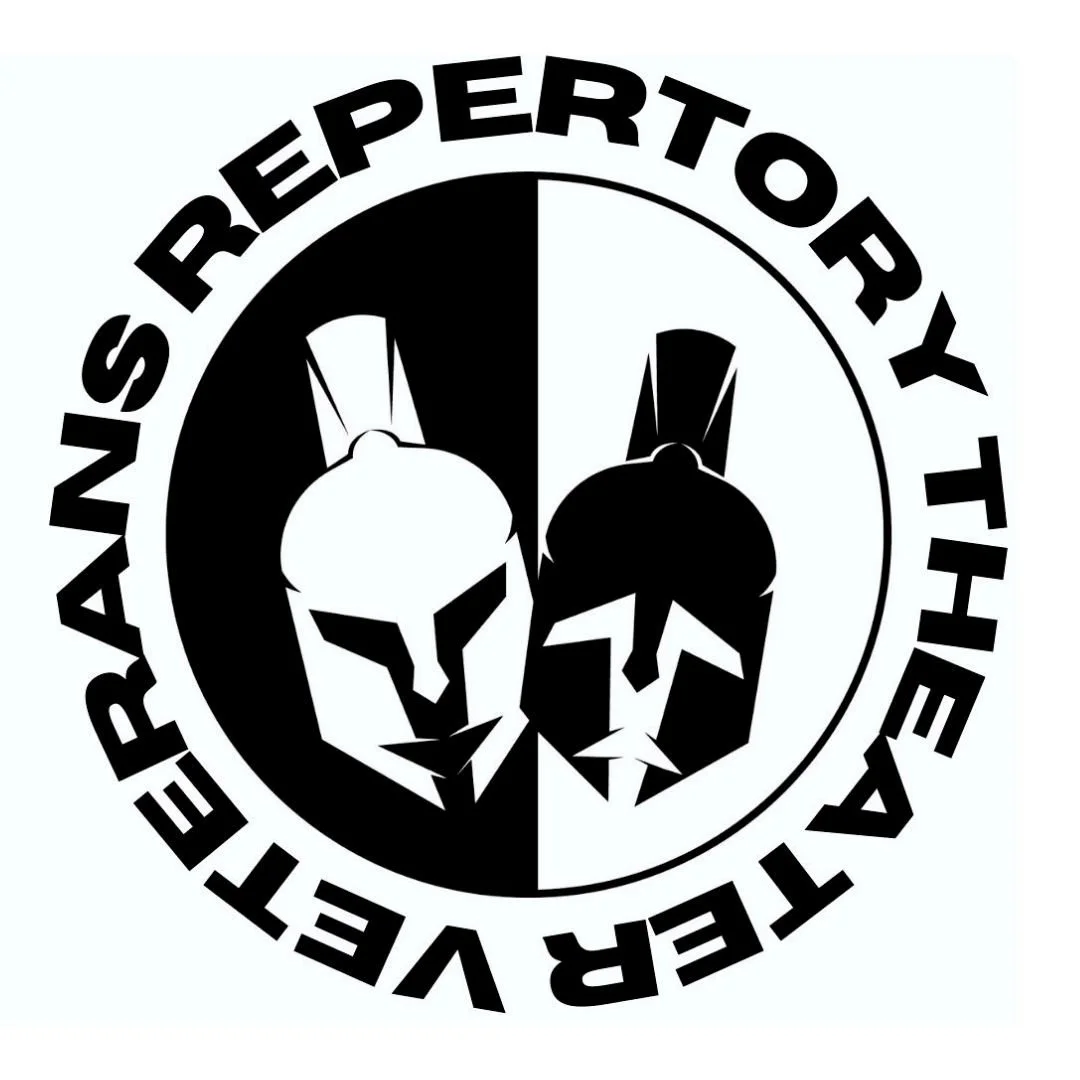 cornwall 4th of july pageant