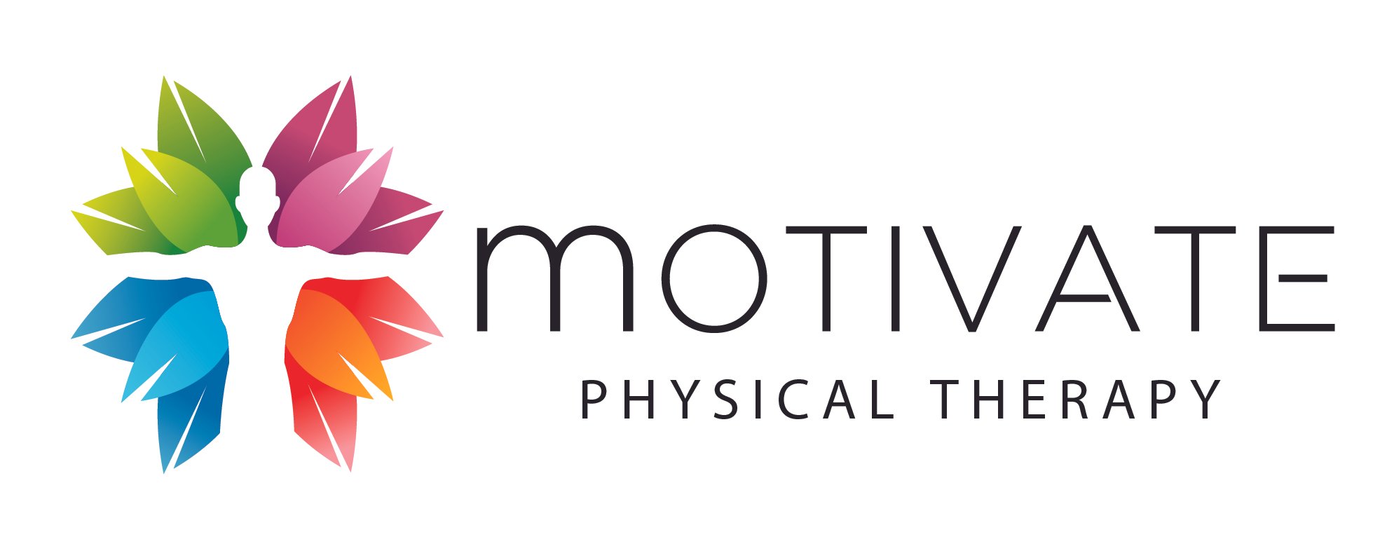 MOTIVATE LOGO WHITE BACKGROUND.jpg