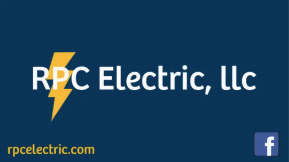 RPC Electric 2026 business card.png