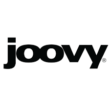 joovy.png