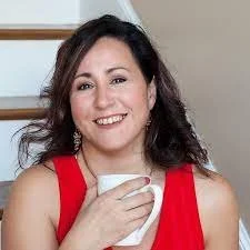 Simply Ieva ESL.jpeg