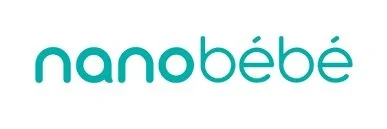 nanobebe.jpg
