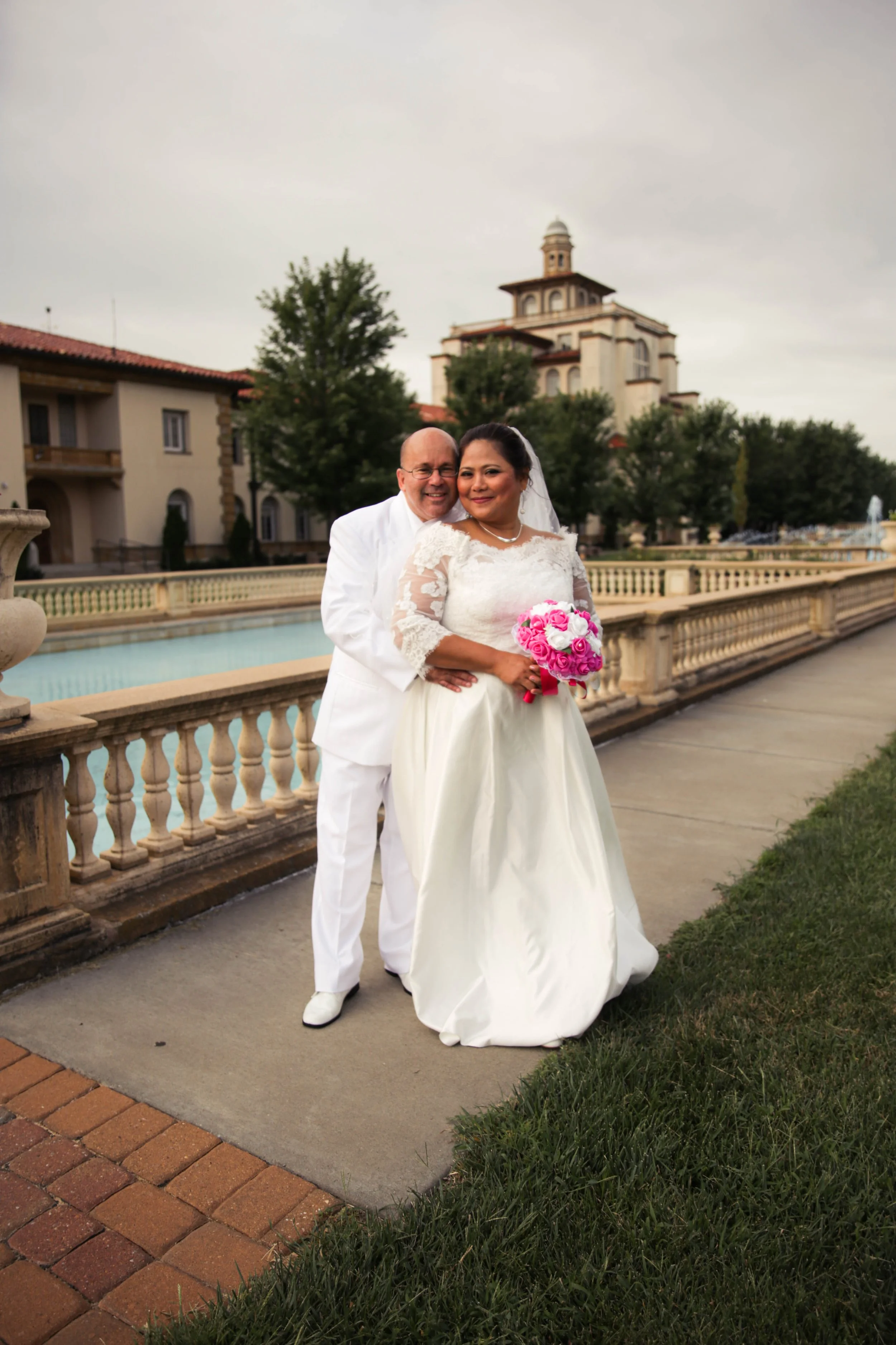 se_wedding (1 of 858).jpg