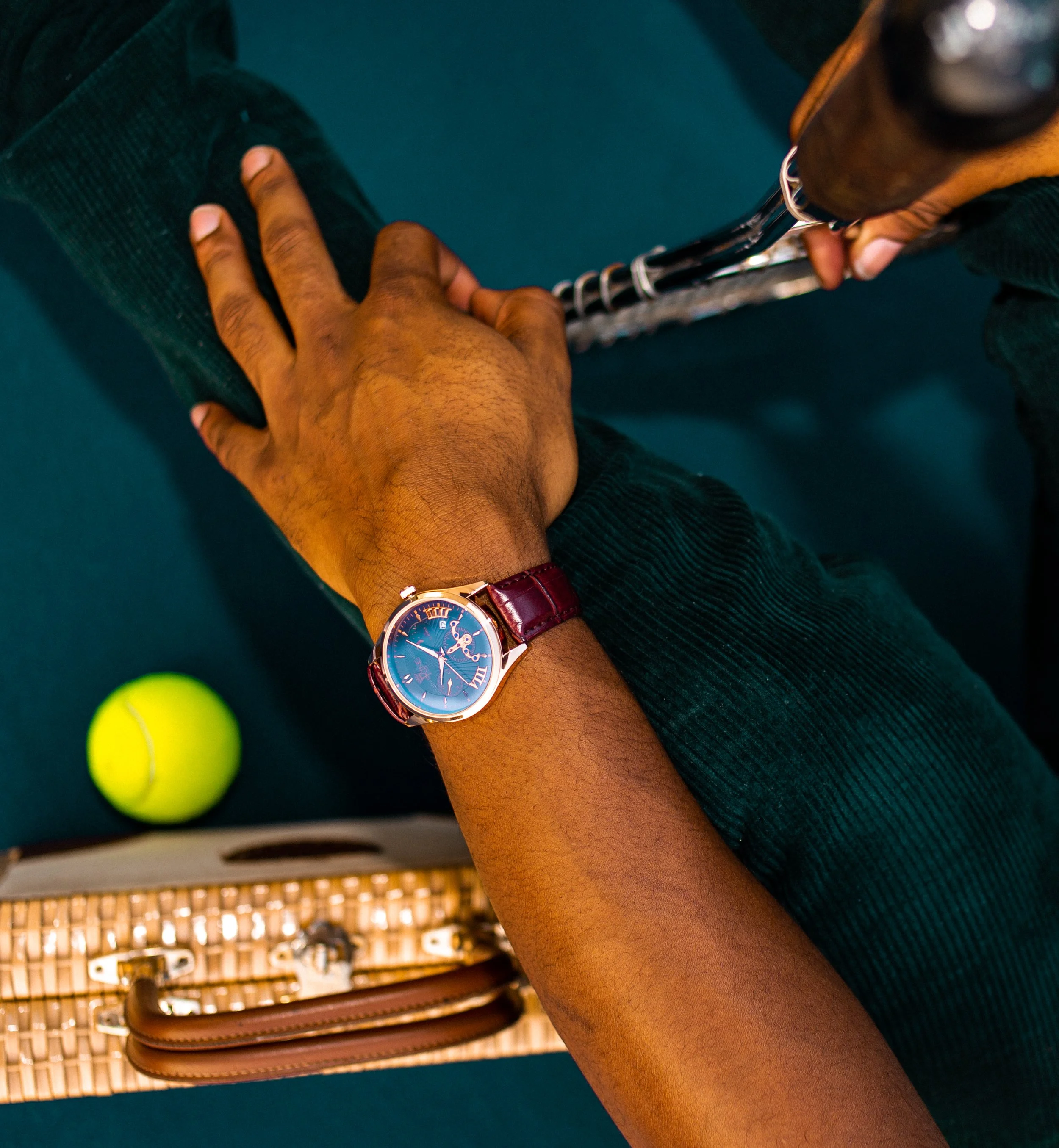 CC Watch Batch 2-27.JPEG