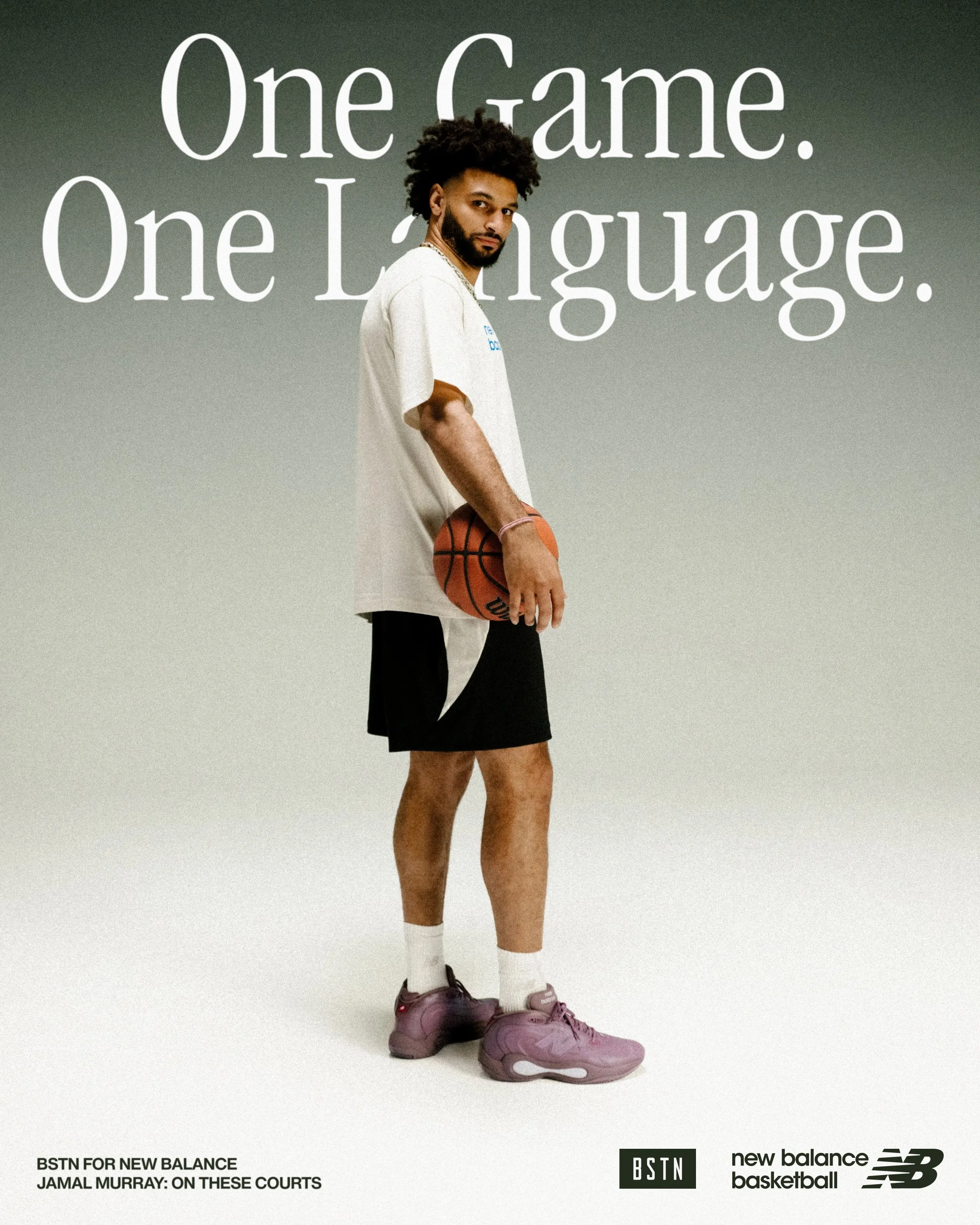BSTN-for-NB_Jamal-Murray_4x5_2_09.jpg