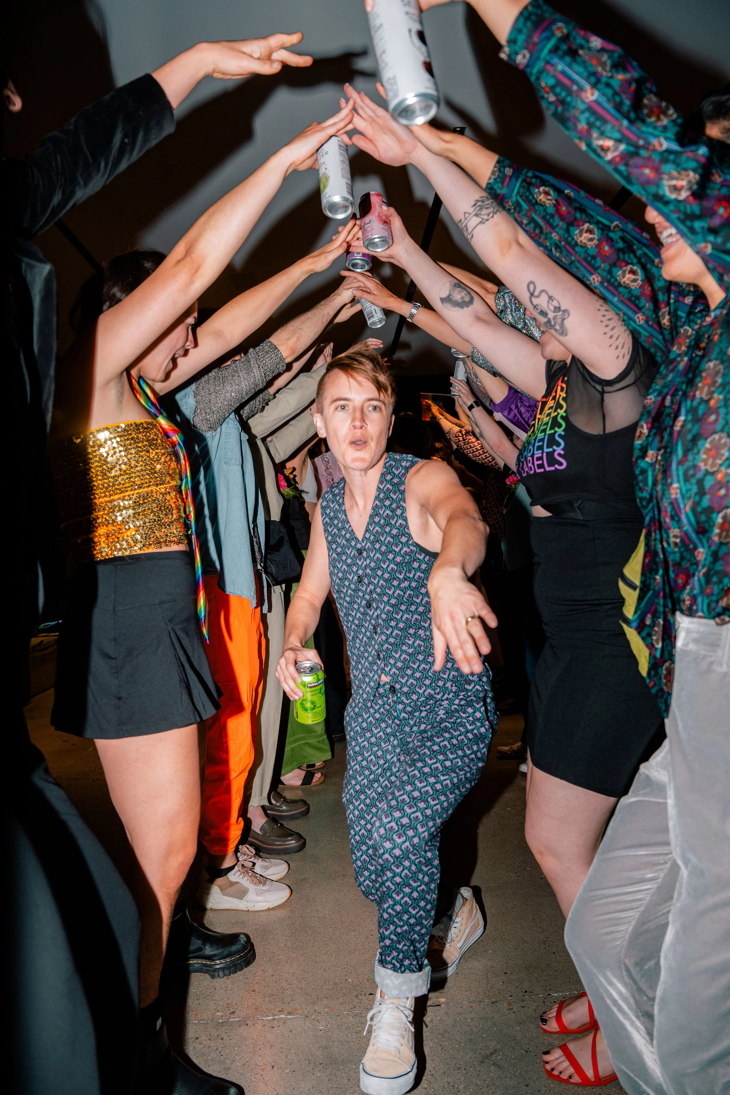 ArcTeryx QueerUmbrella Prom-148.jpeg