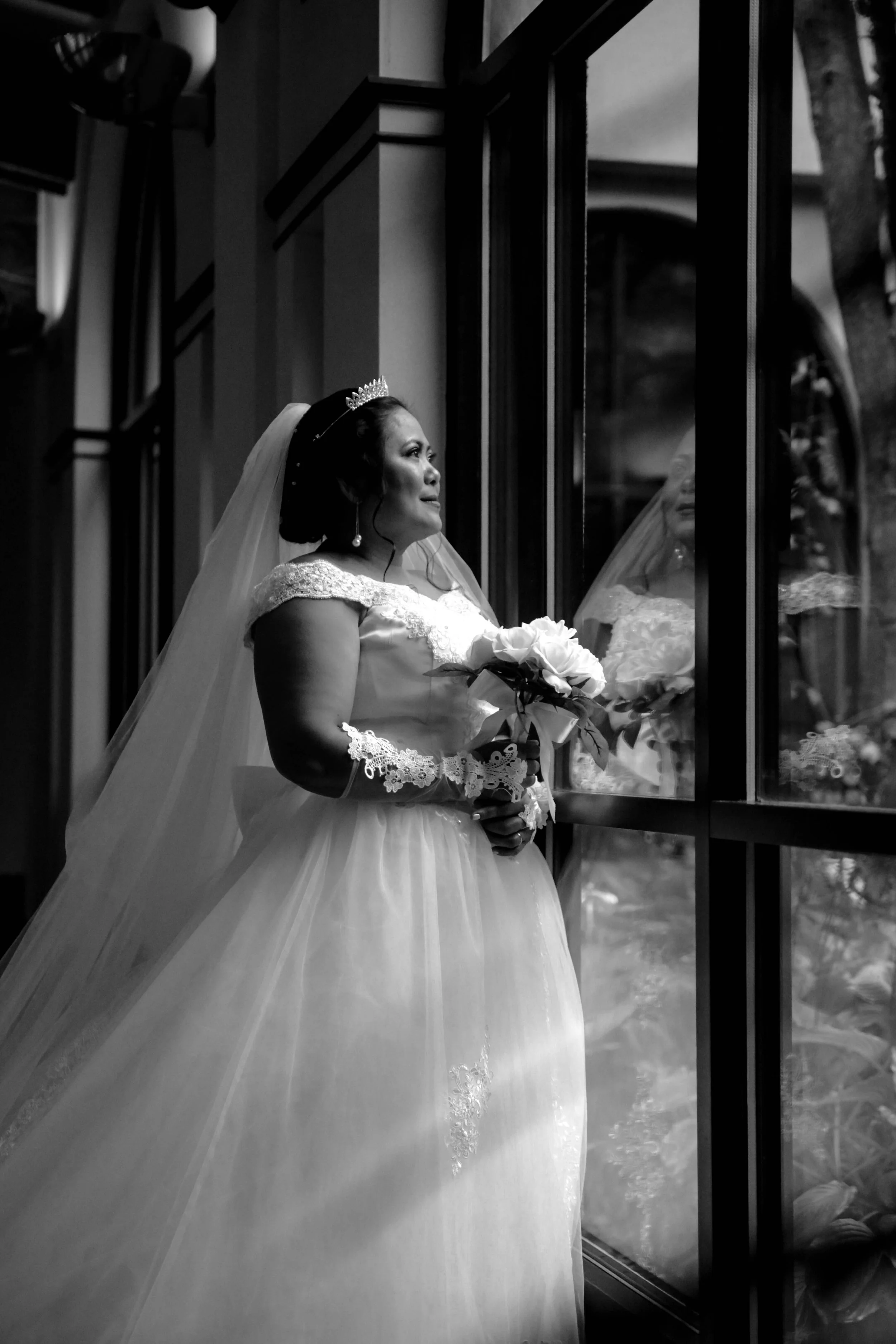 se_wedding (258 of 858).JPEG