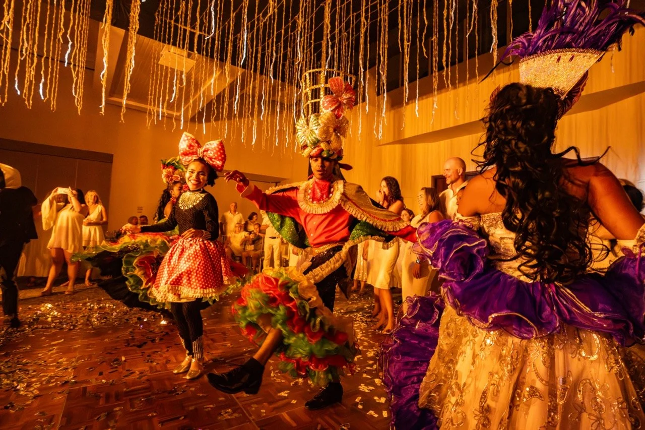 AYANM24_Cartagena_Colombia-220 Large.jpeg