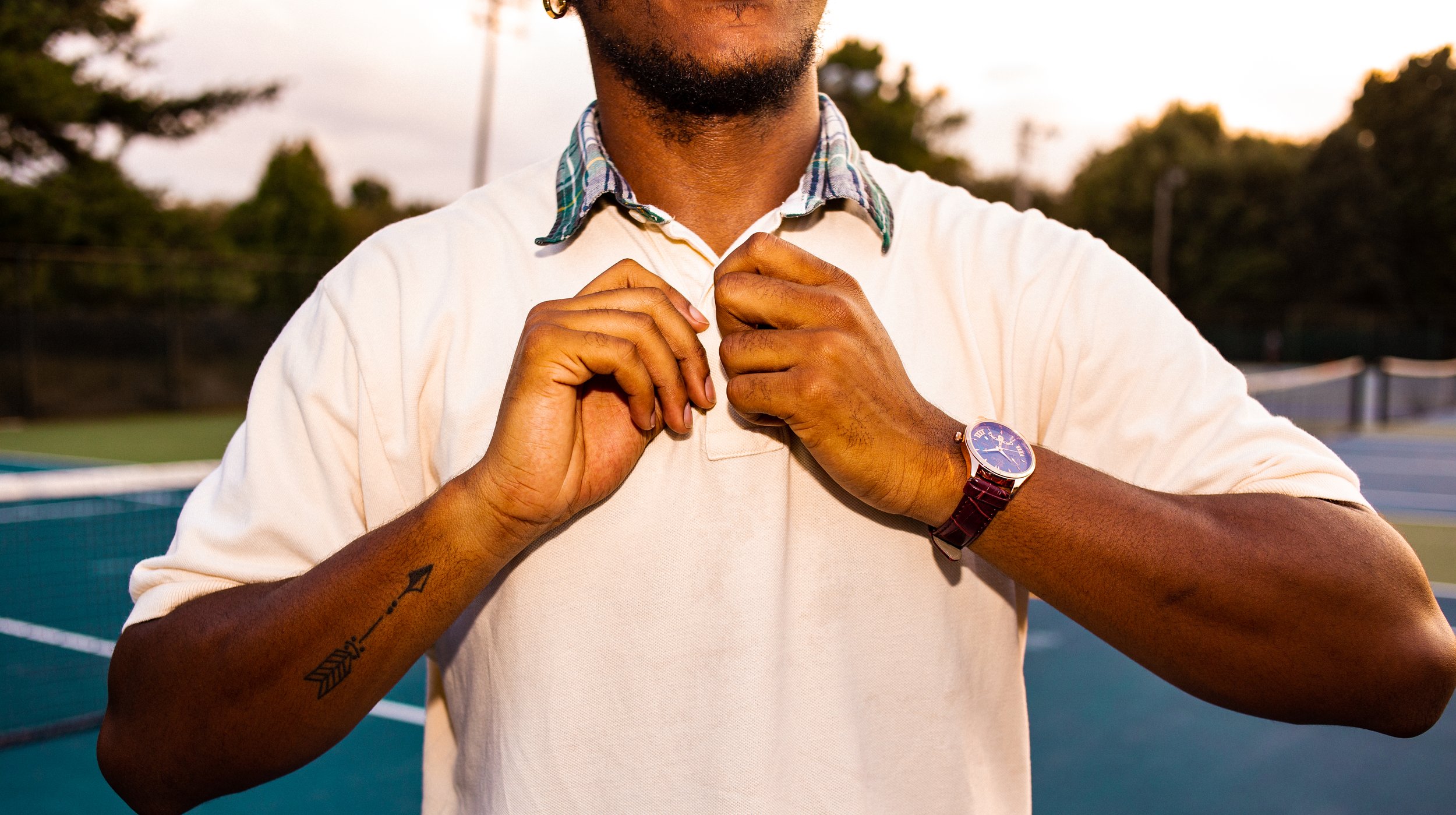 CC Watch Batch 2-15.JPEG