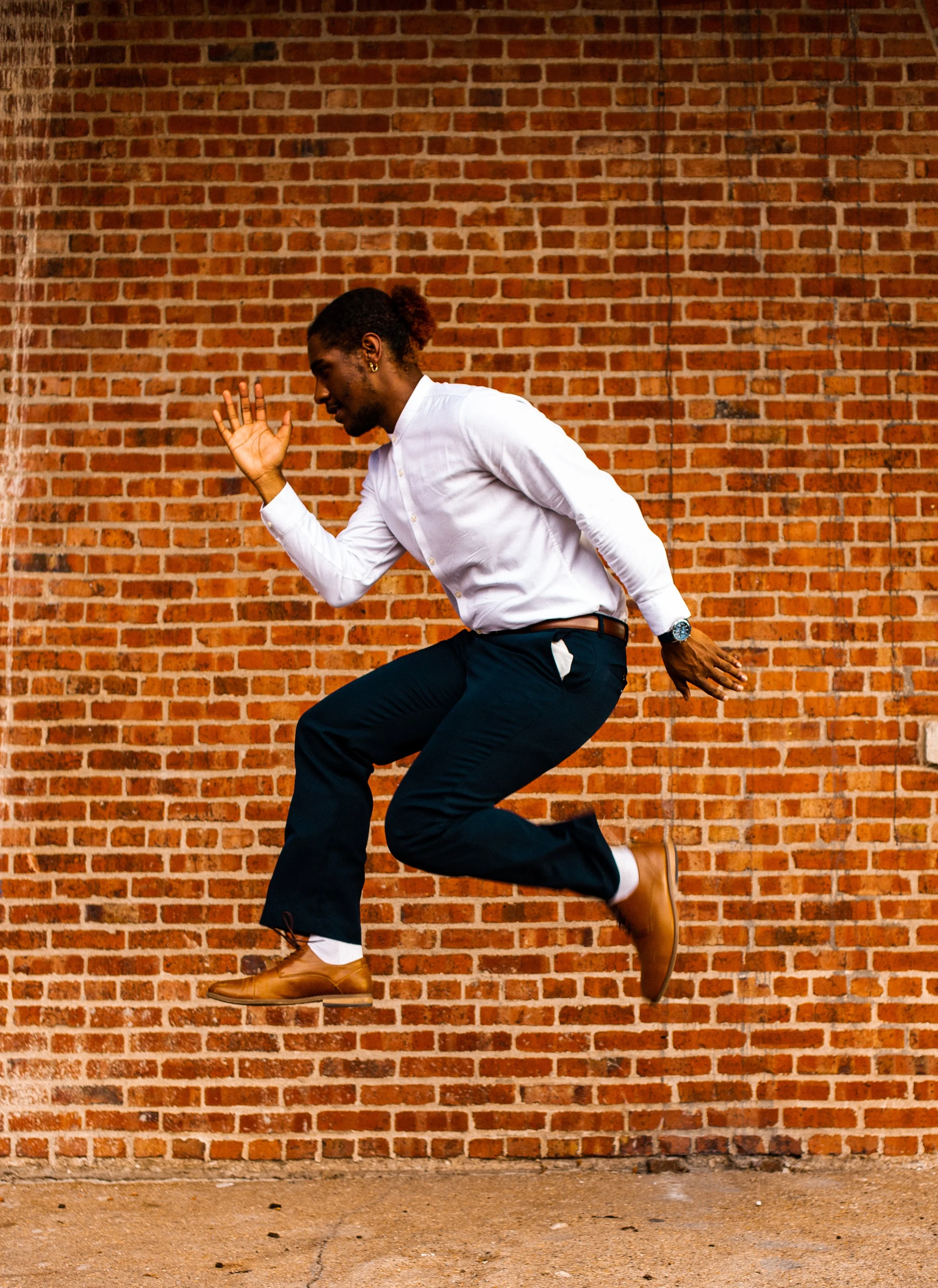 CC Watch Batch 2-60.JPEG