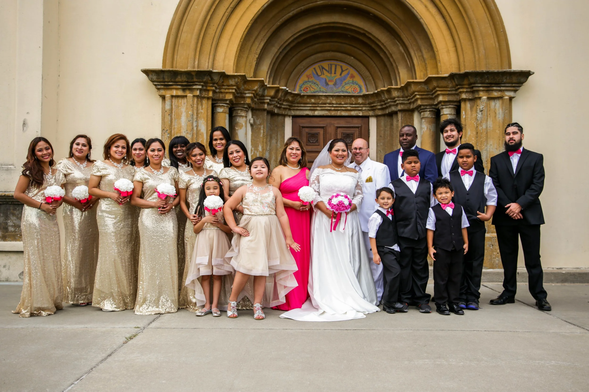 se_wedding (141 of 858).jpg