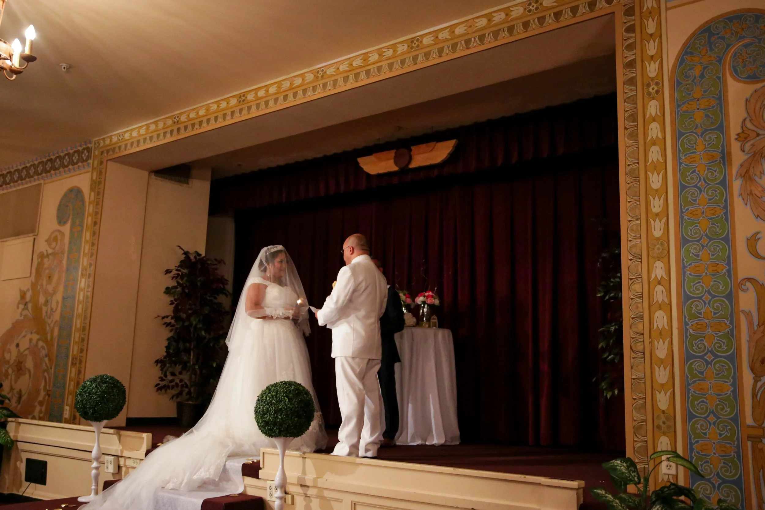 se_wedding (396 of 858).jpg