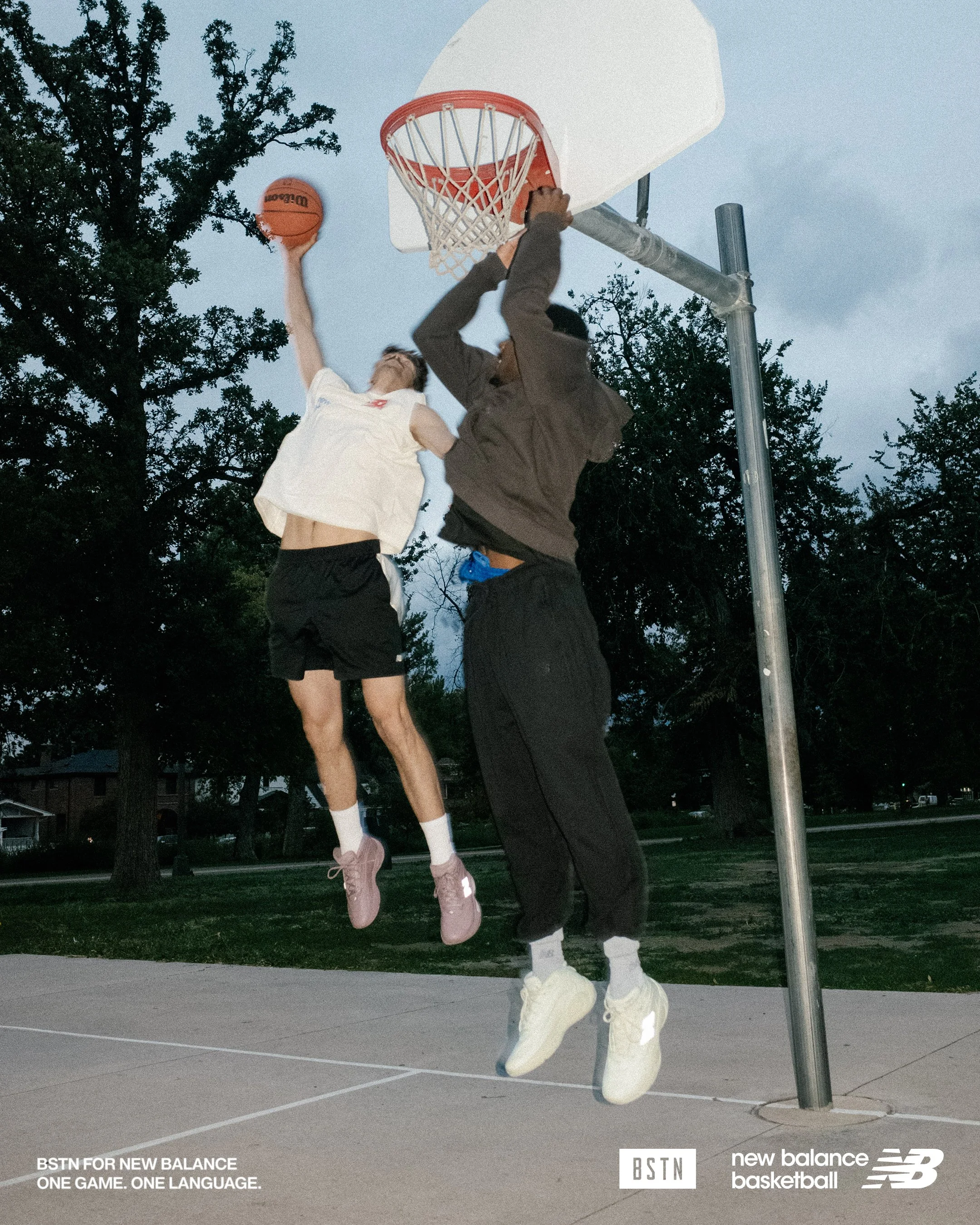 BSTN-for-NB_Jamal-Murray_4x5_2_10.jpg
