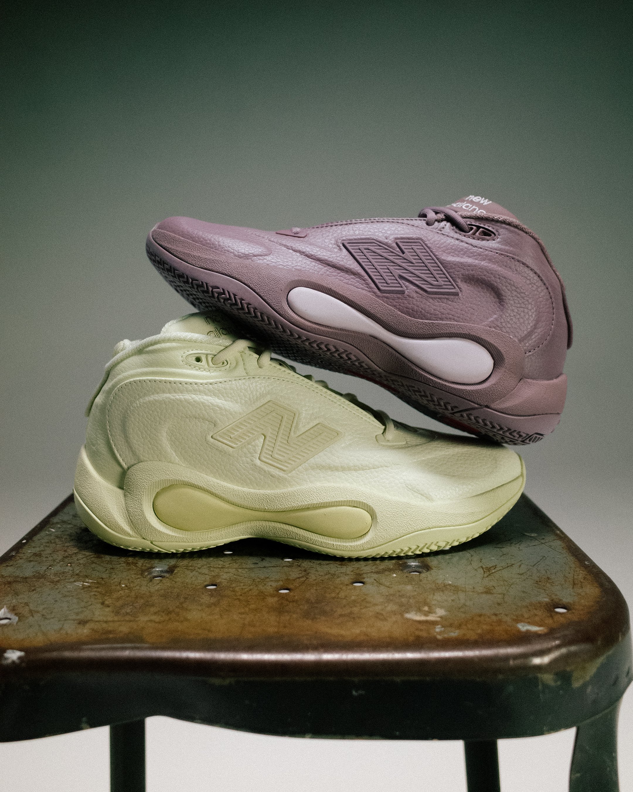 BSTN-for-NB_Jamal-Murray_4x5_2_03.jpg