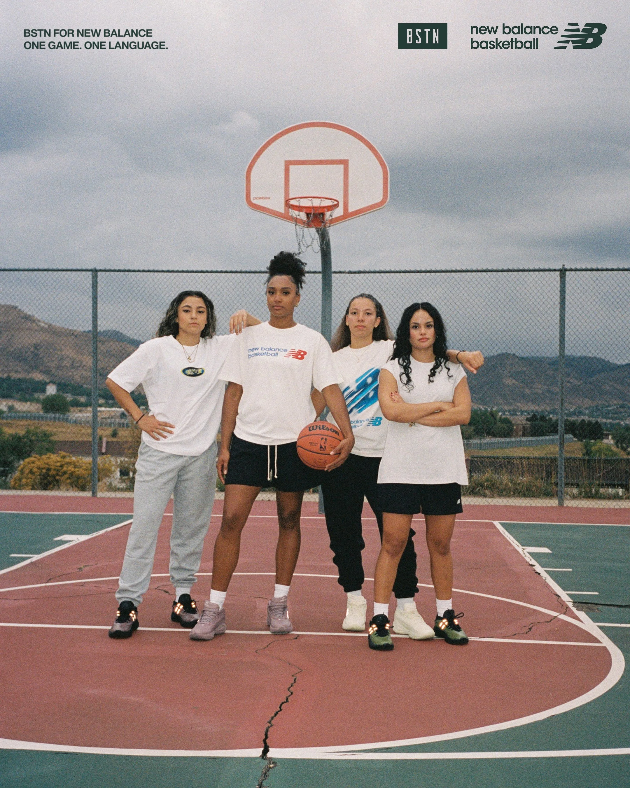 BSTN-for-NB_Jamal-Murray_4x5_3_01.jpg