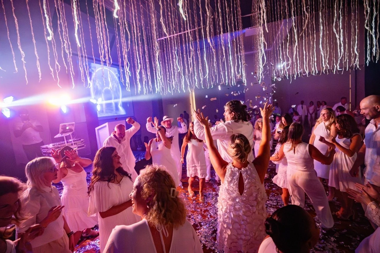 AYANM24_Cartagena_Colombia-209 Large.jpeg