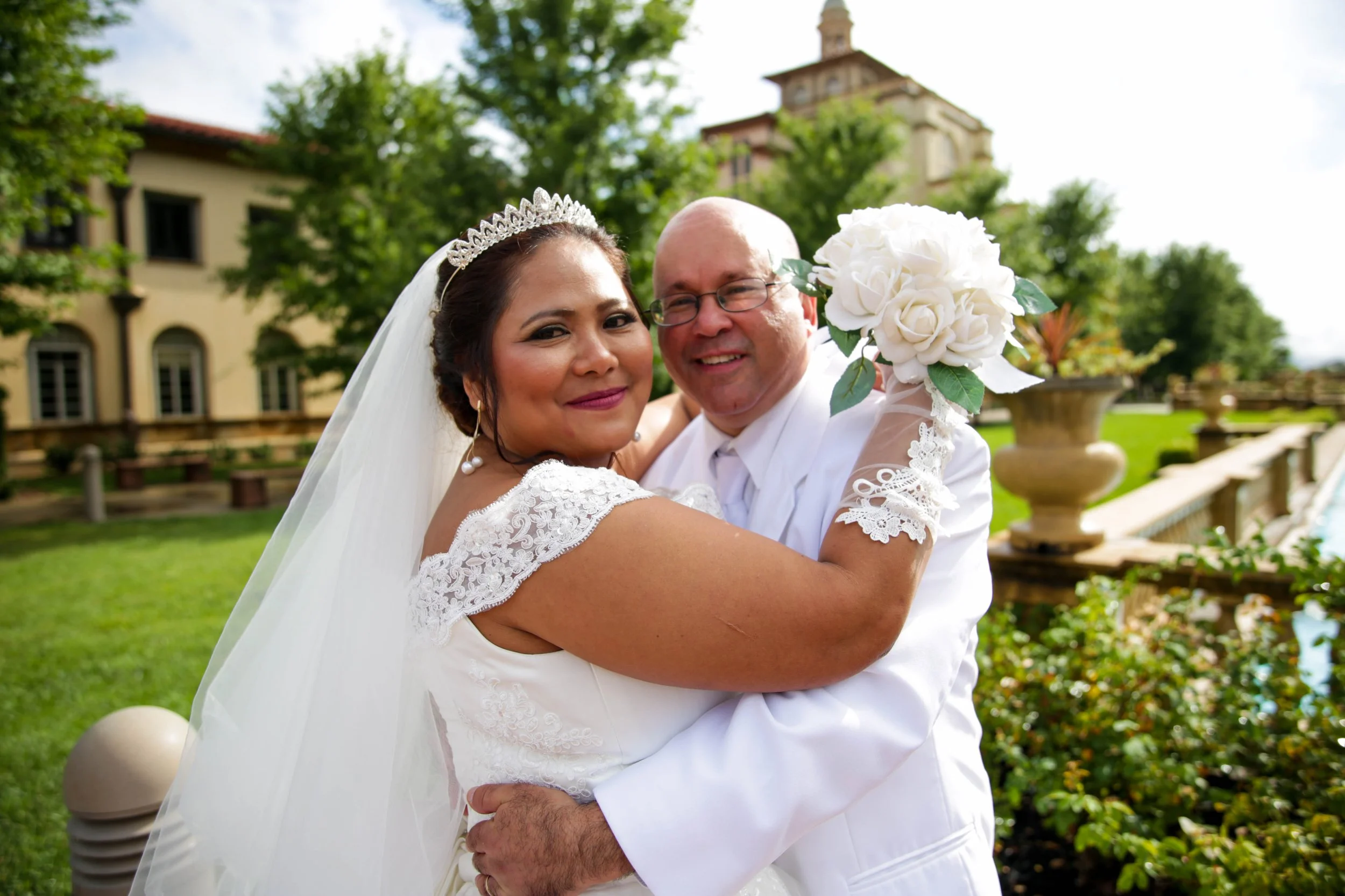se_wedding (505 of 858).jpg