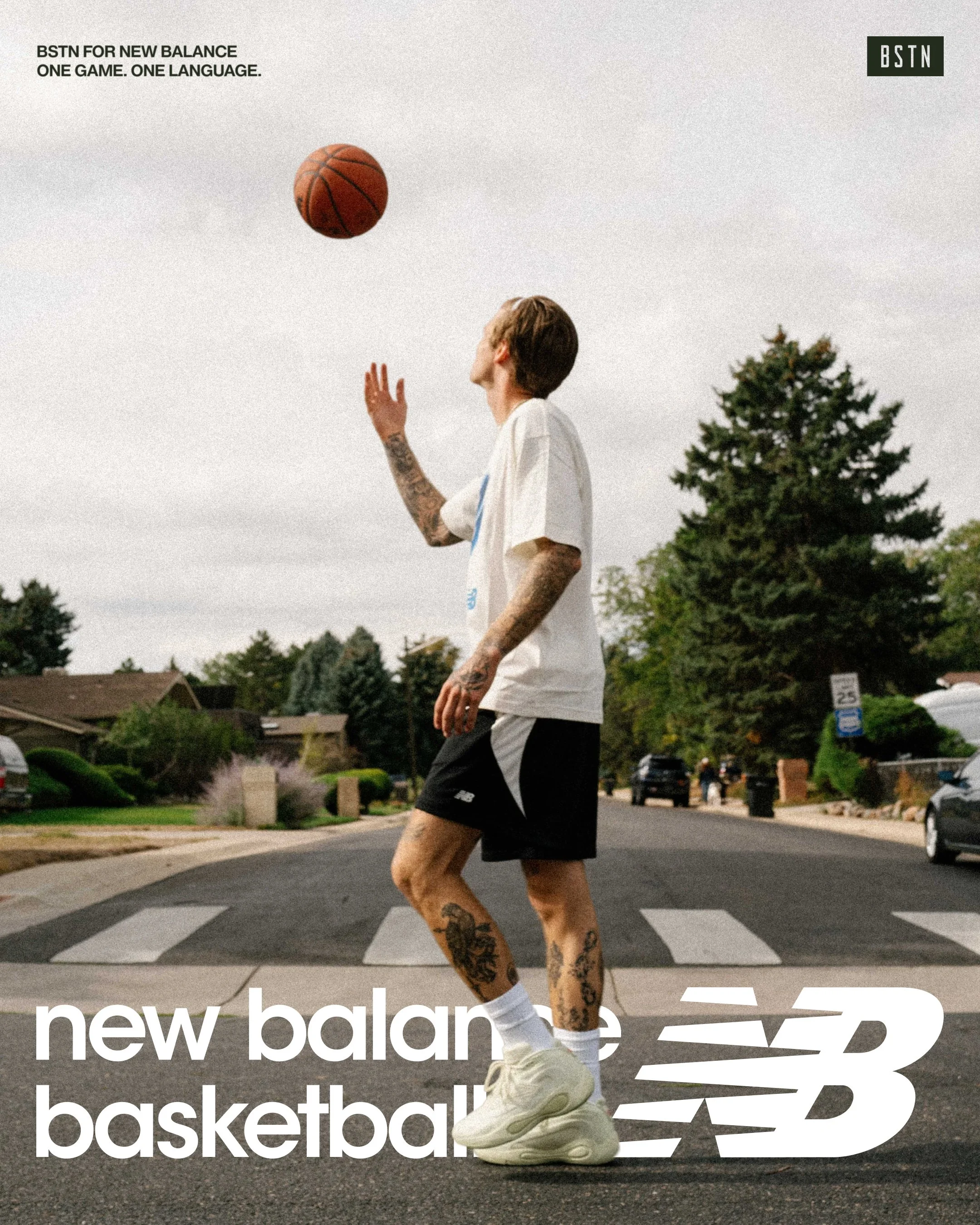 BSTN-for-NB_Jamal-Murray_4x5_1_10.jpg