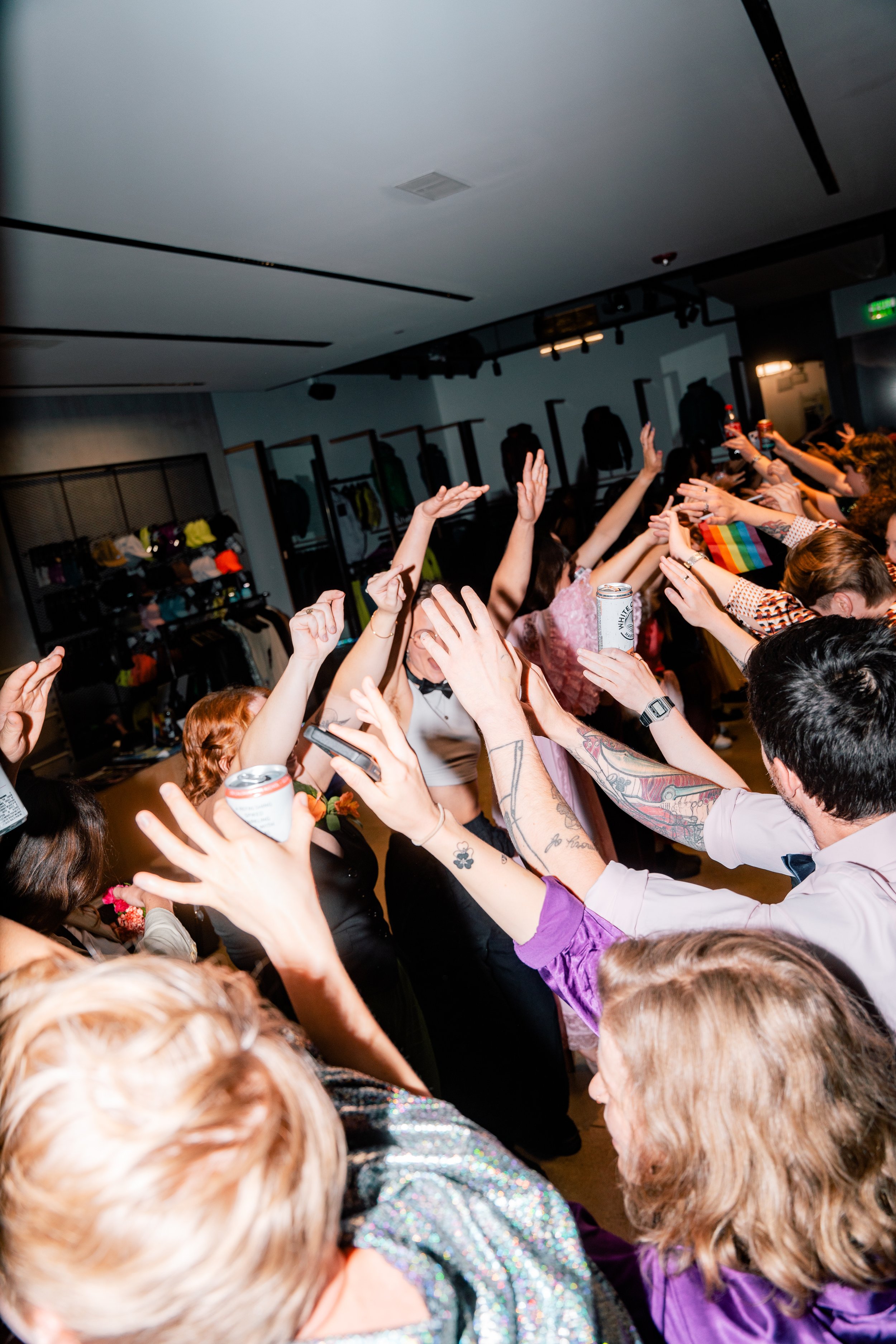 ArcTeryx QueerUmbrella Prom-152.jpeg