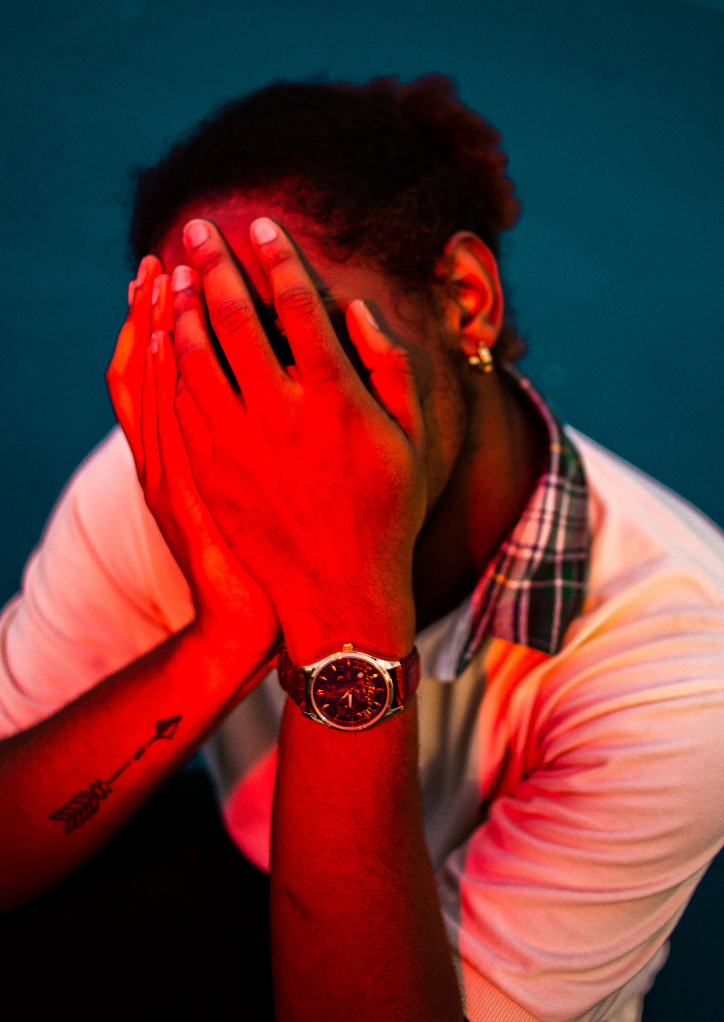 CC Watch Batch 2-46.JPEG