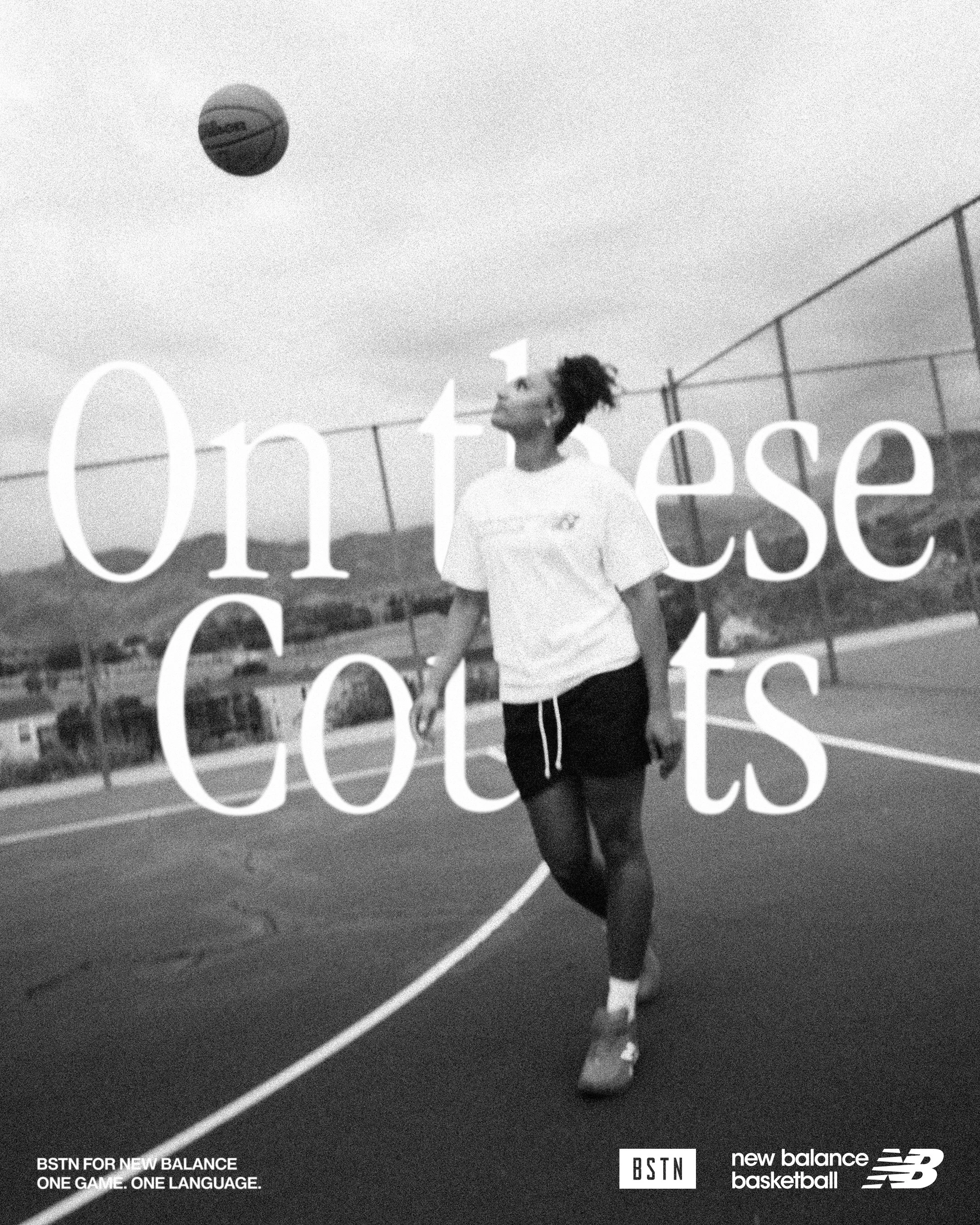 BSTN-for-NB_Jamal-Murray_4x5_3_03.jpg