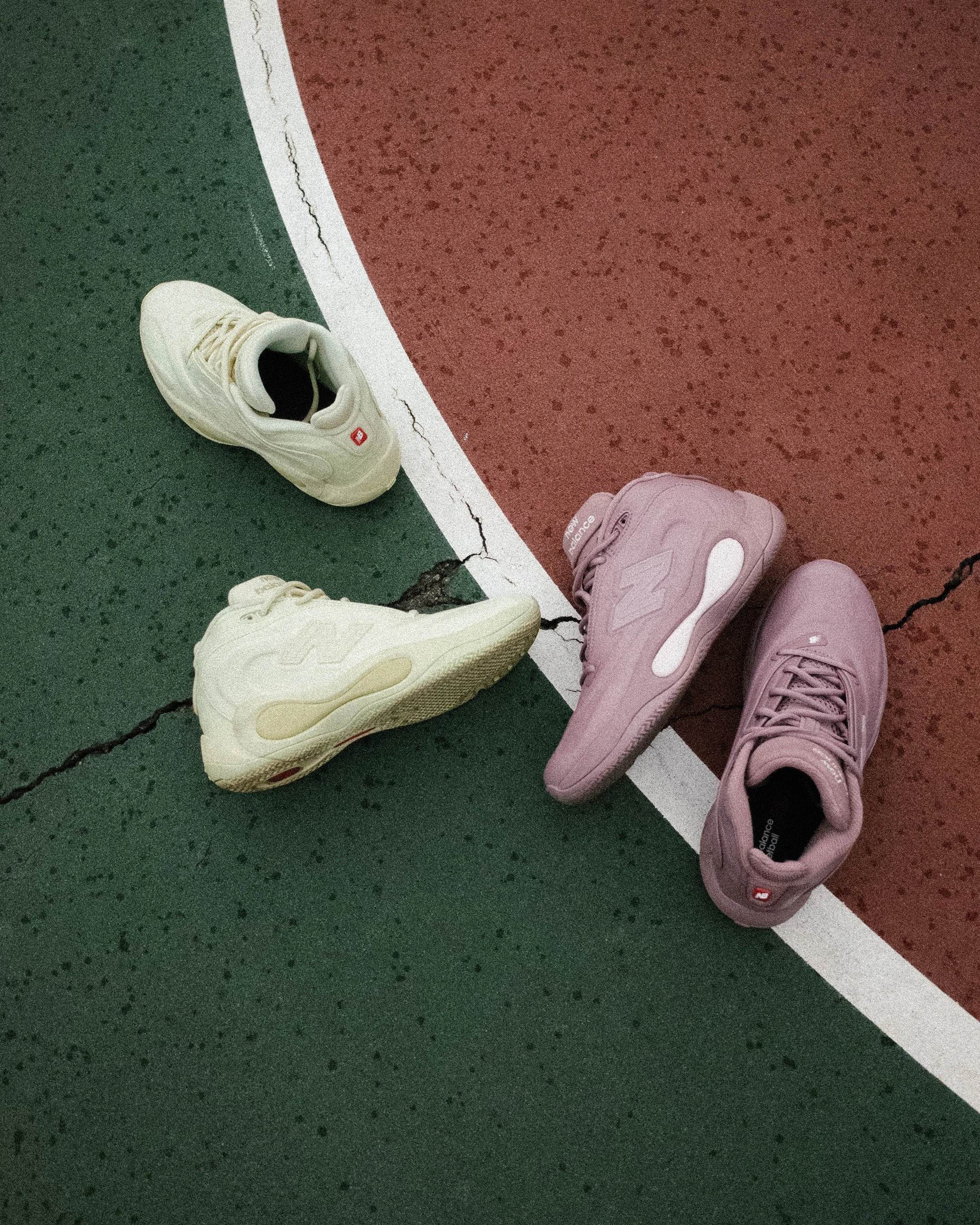BSTN-for-NB_Jamal-Murray_4x5_3_05.jpg