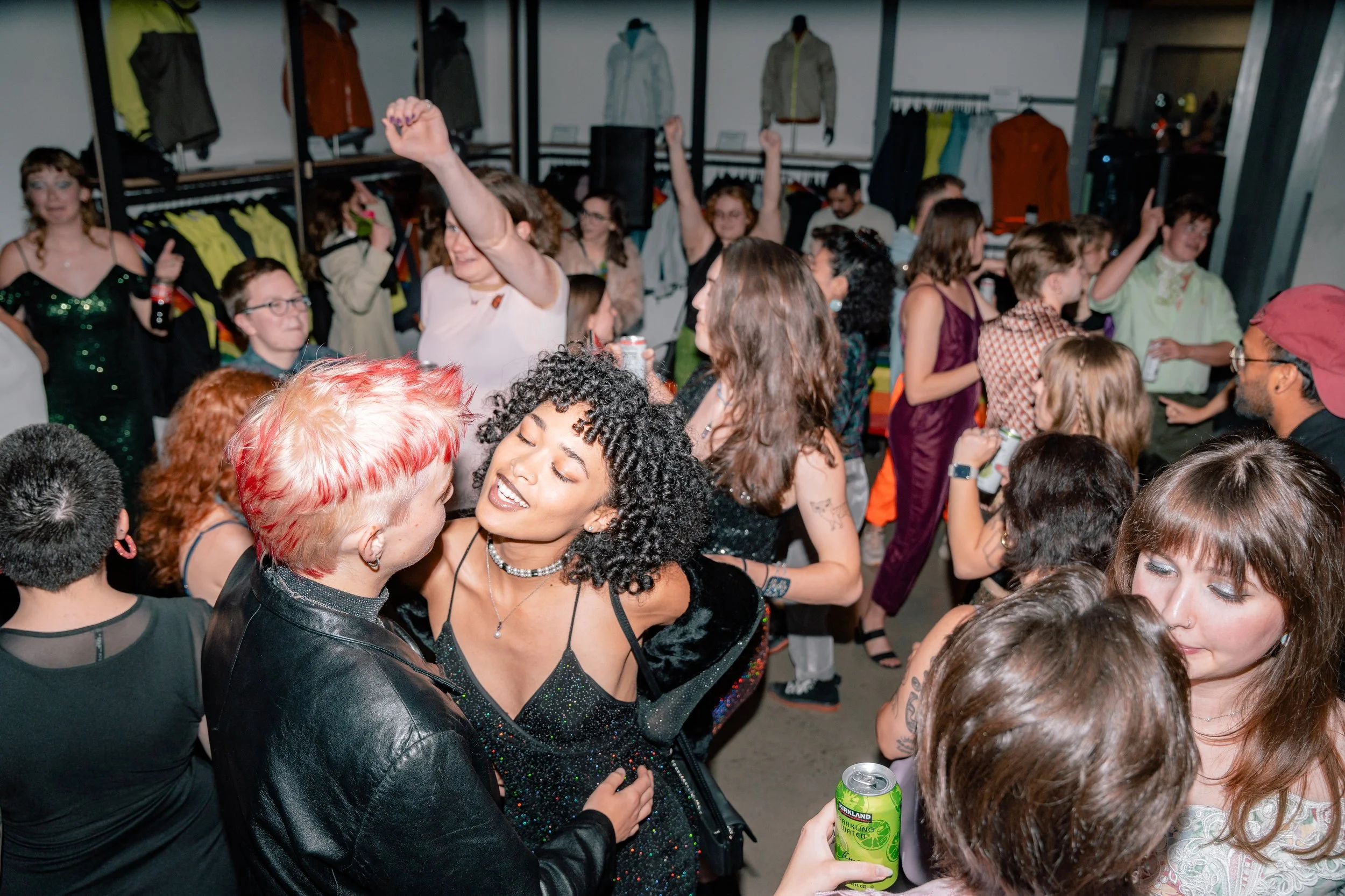 ArcTeryx QueerUmbrella Prom-169.jpeg