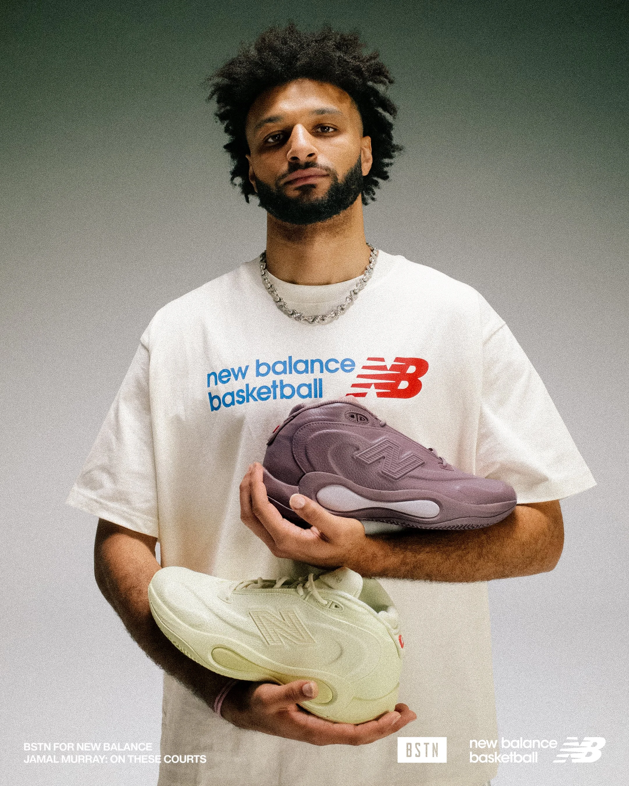 BSTN-for-NB_Jamal-Murray_4x5_2_05.jpg