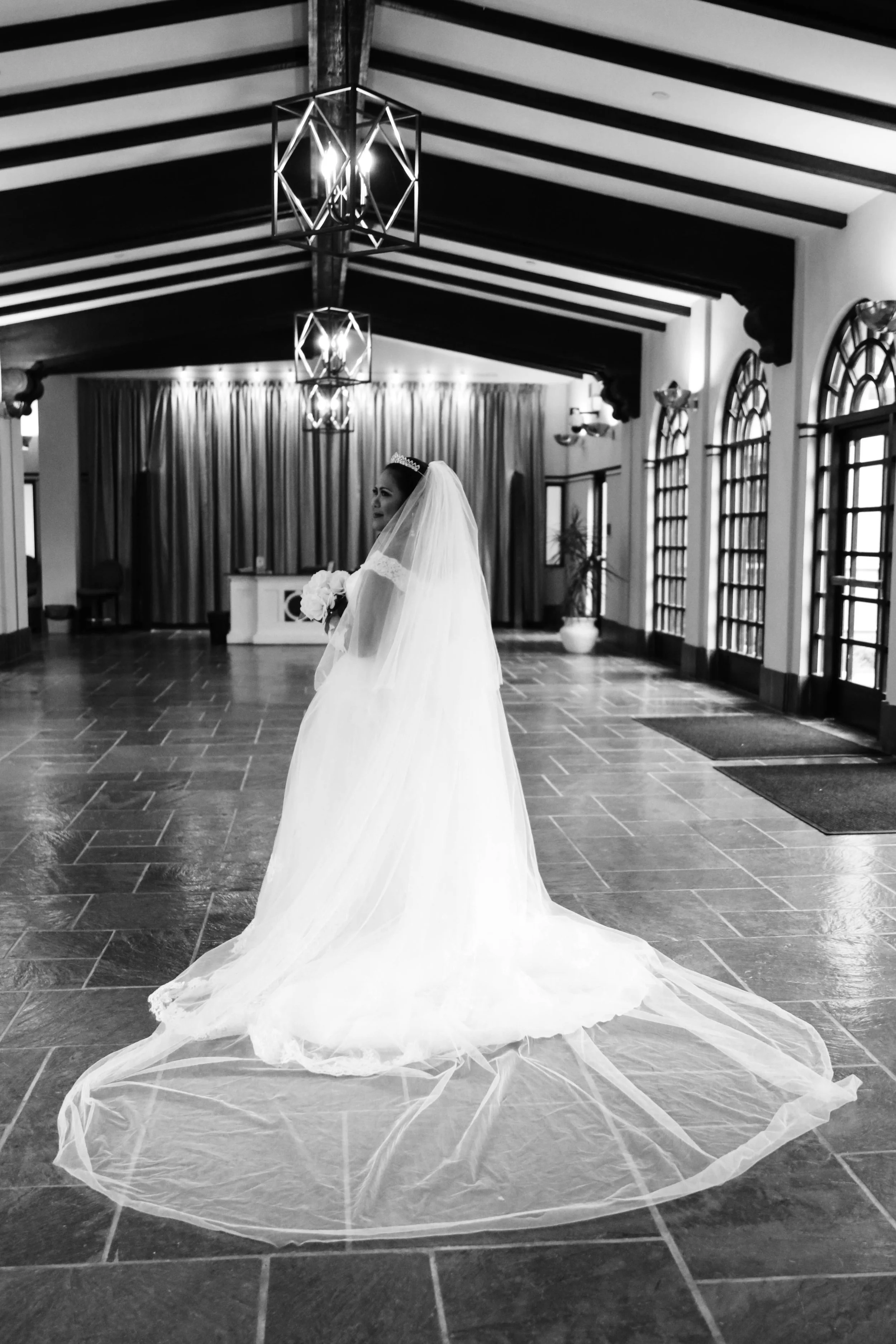 se_wedding (252 of 858).jpg